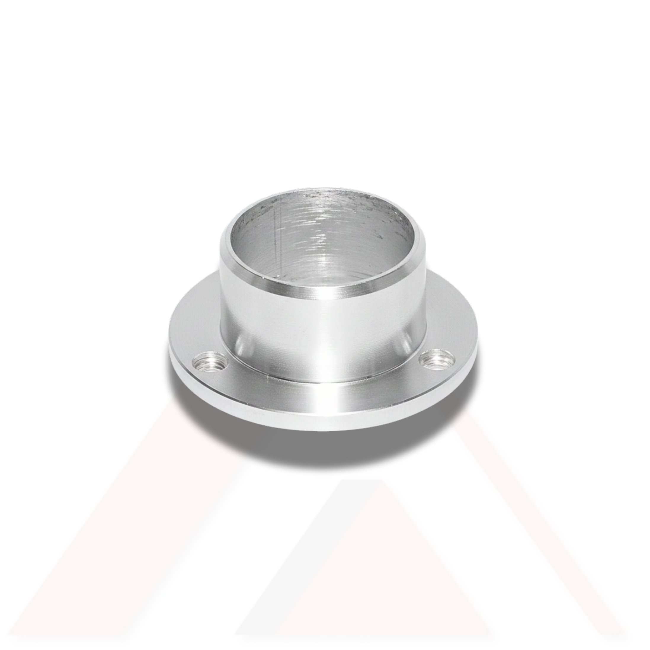 16 LIK DIŞTAN 3 DELİKLİ DUVAR BAĞLANTI