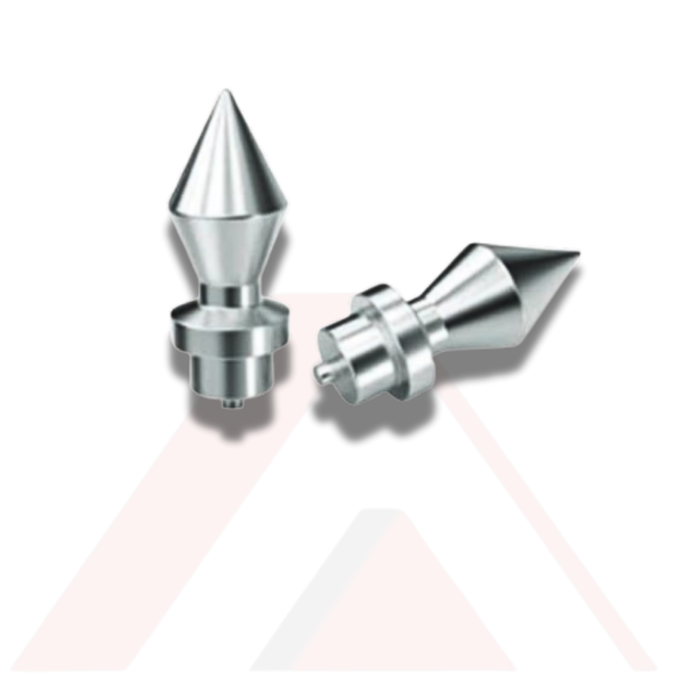 19 LUK MIZRAK TAPA DEKORLU