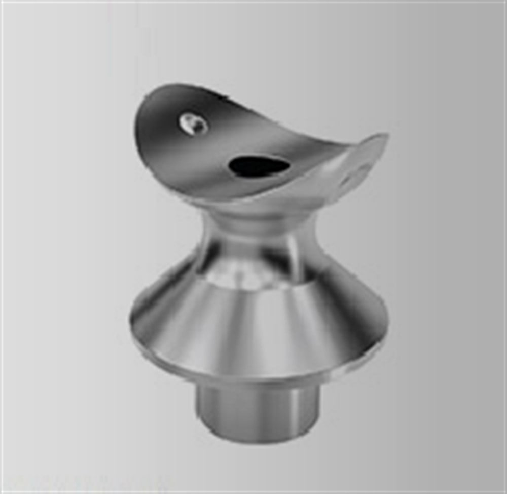 40 LIK SABİT MAFSAL OVAL