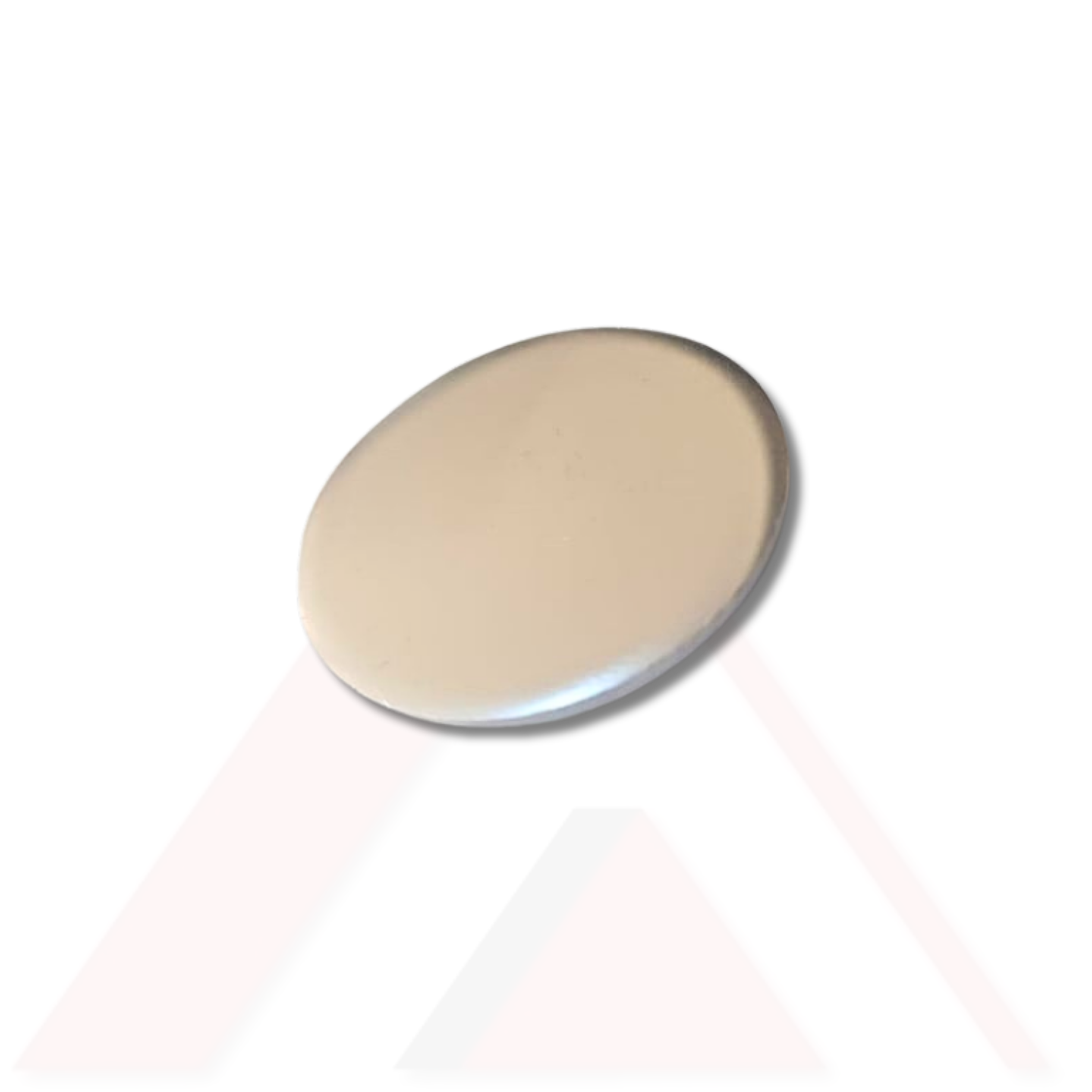 40 LIK TAPA BORU İÇİN