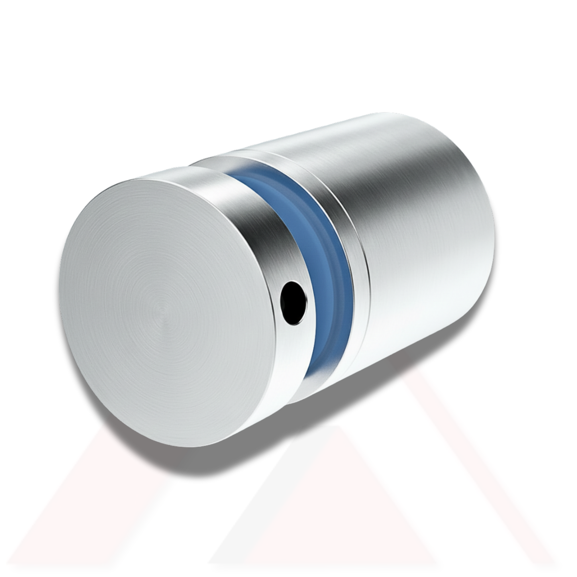 50 LIK CAM BAĞLANTI ADAPTÖRÜ 