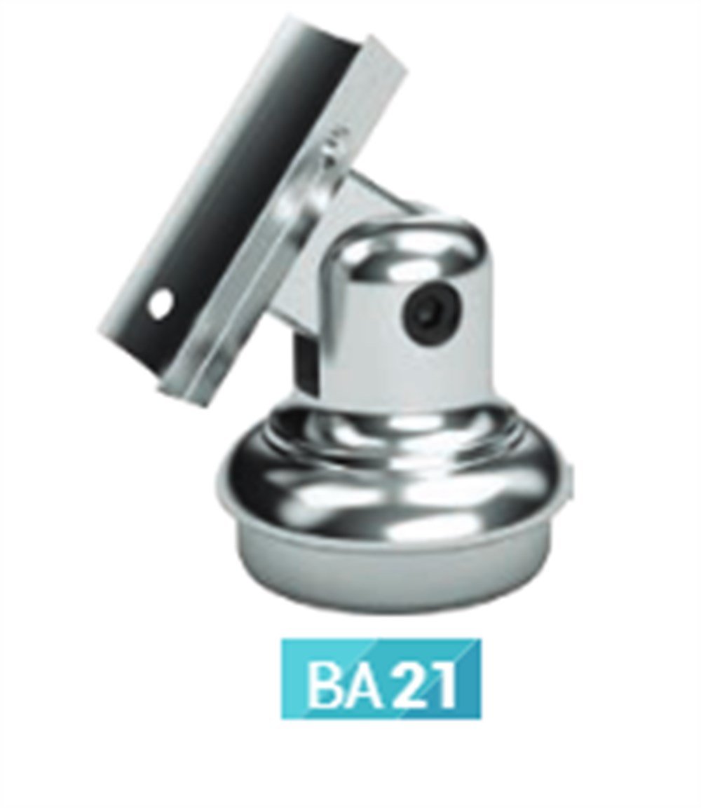 50 LİK HAREKETLİ MAFSAL