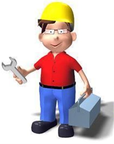 Servis Bedeli İzmir Merkez (50 km ye kadar)