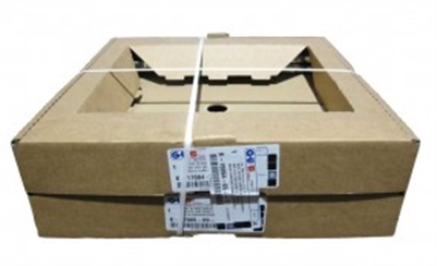 mZ ZK/C Makas Takımı-9mm sağ (aktif-pasif set olarak)