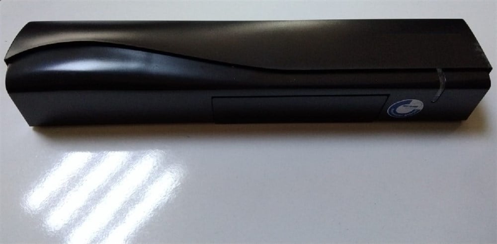 ACTIVE INFRARED RADAR VIO DT2 SİYAH