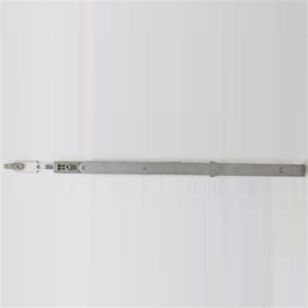 Ak8 Aluminyum Çift Açılım Makas Orta 50 lik