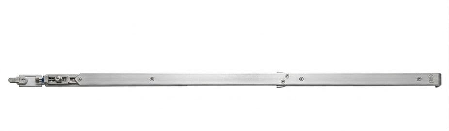 Ak8 Aluminyum Çift Açılım Uzun Makas 90 lık