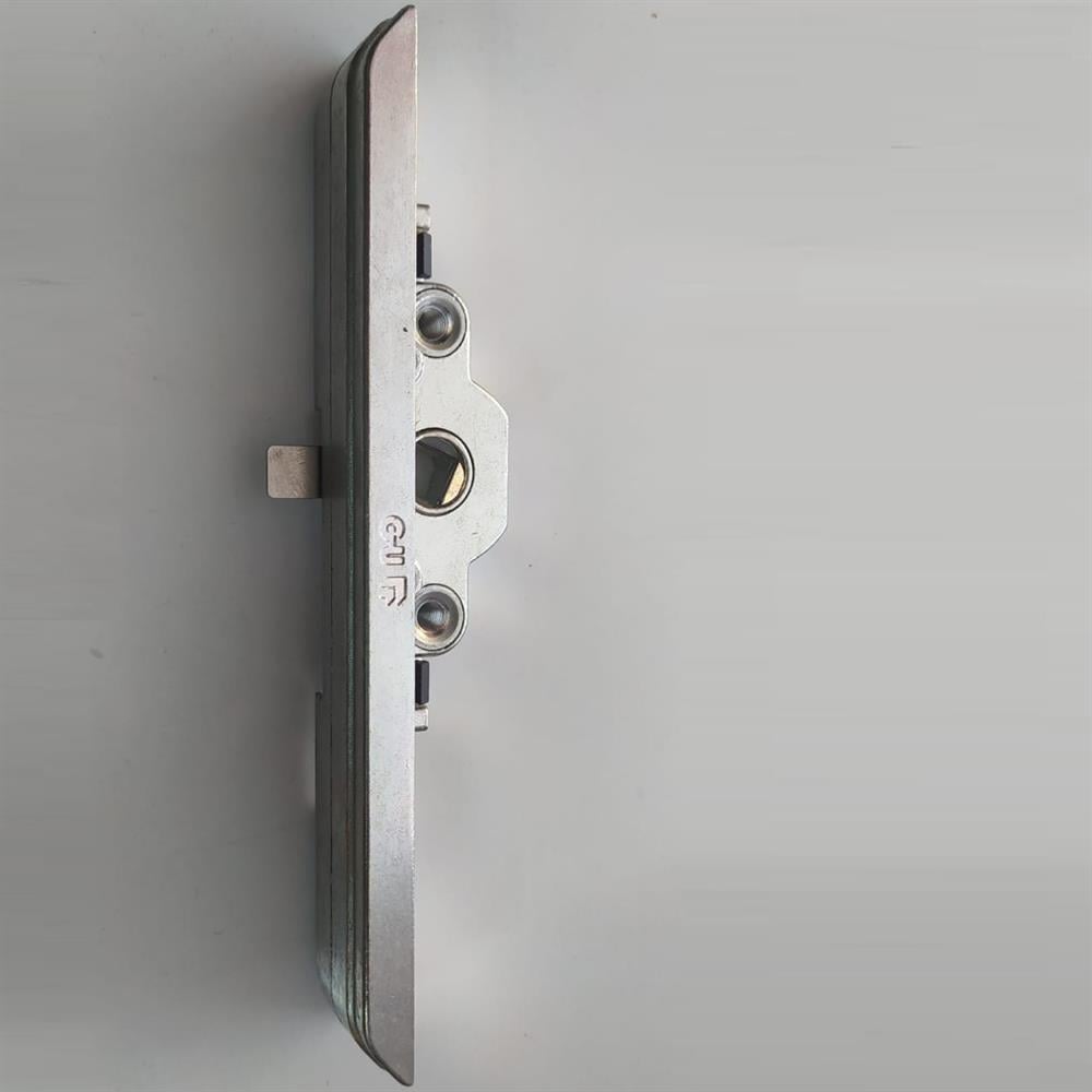 Ak8 Kol Adaptörü Emniyet Mandallı