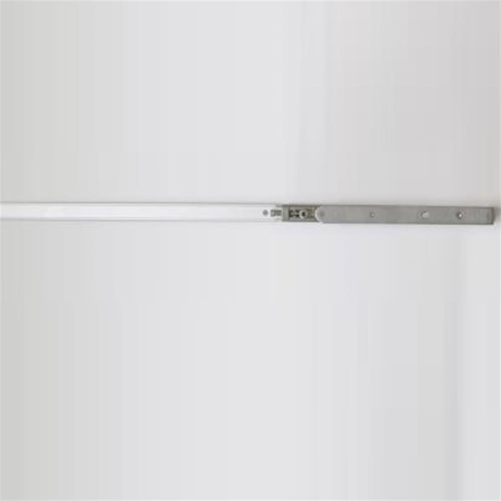 Ak8 Makas 30 luk Kısa