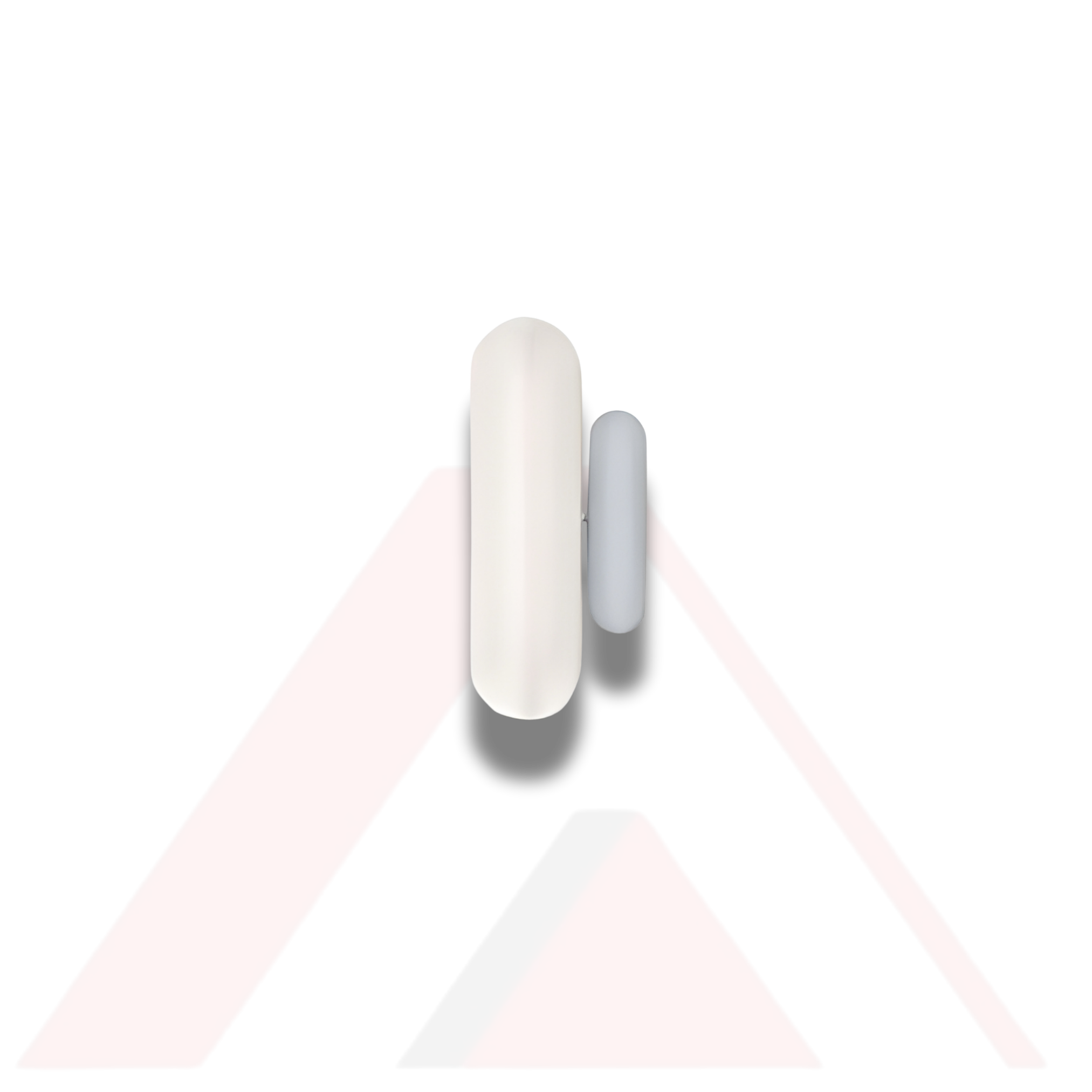 AKILLI EV Wİ-Fİ KAPI SENSÖRÜ - DOOR SENSOR