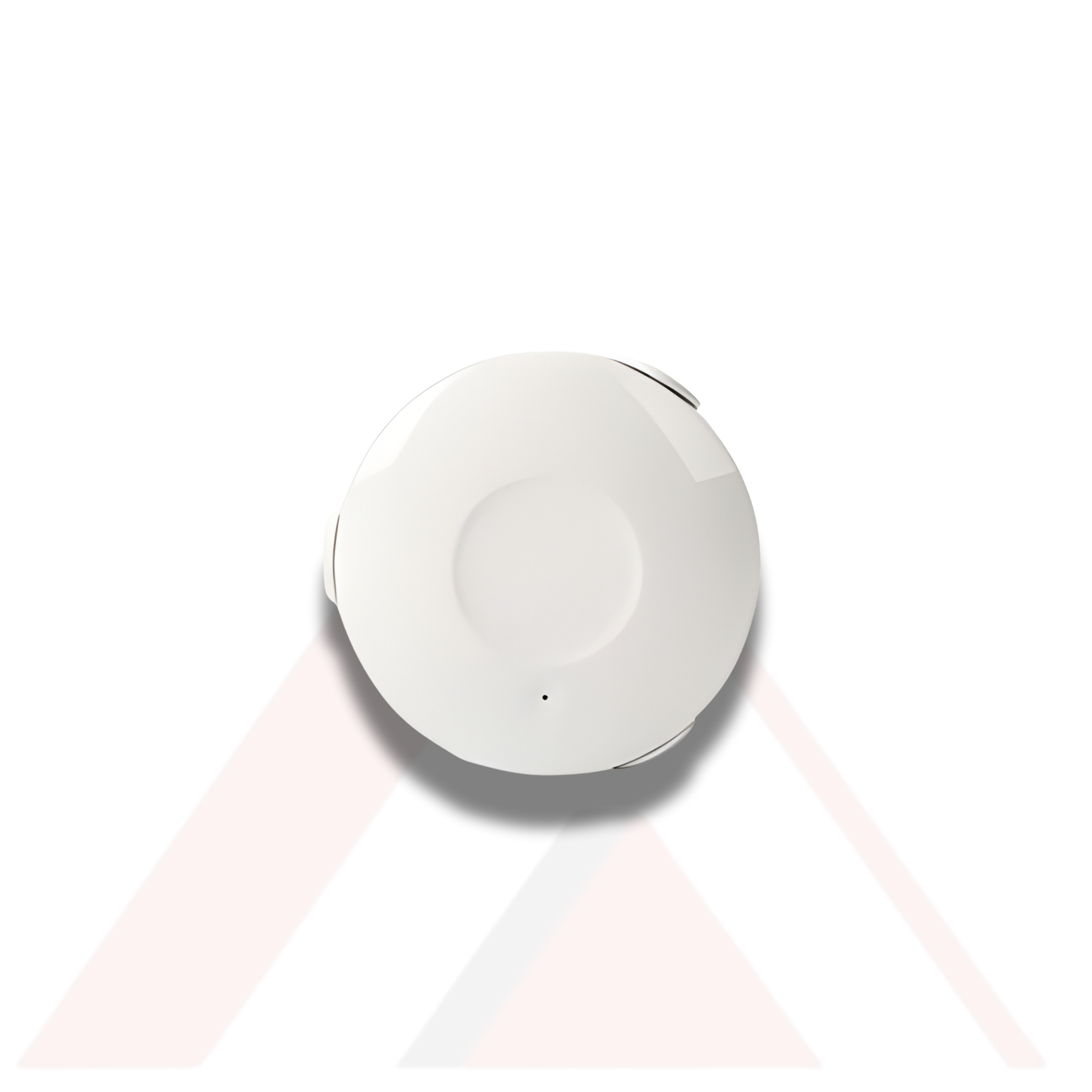 AKILLI EV Wİ-Fİ SU SENSÖRÜ - WATER SENSOR