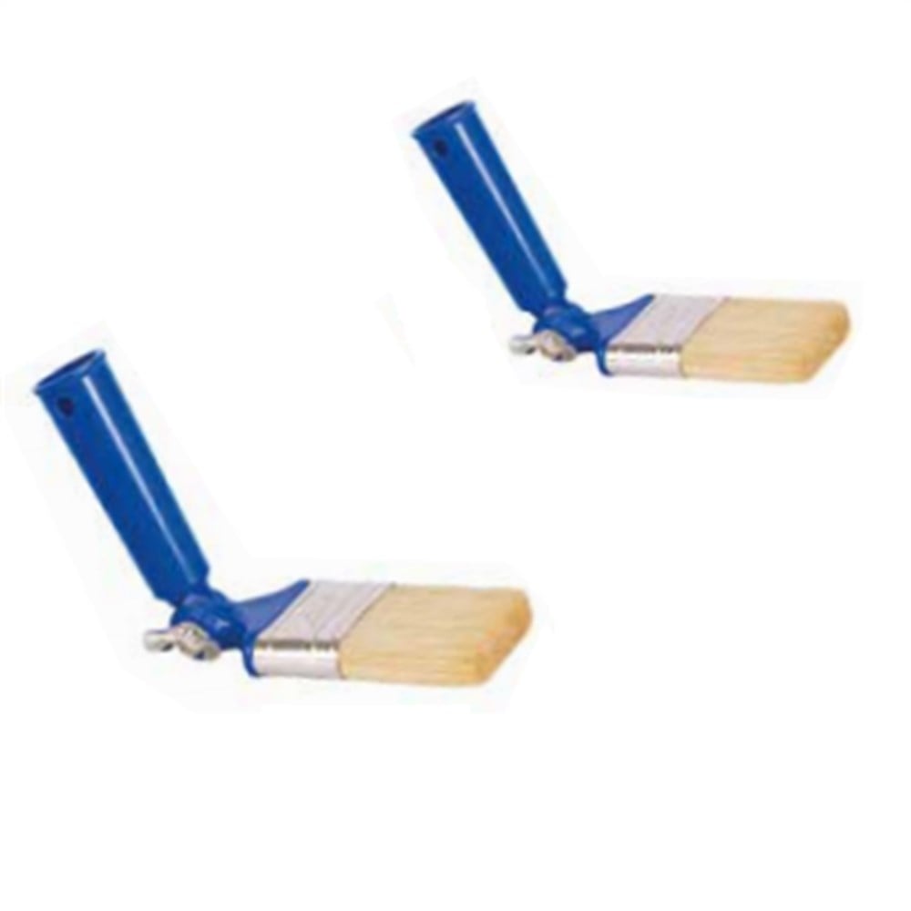 AKROBAT YAĞLI BOYA FIRÇALARI LUNA