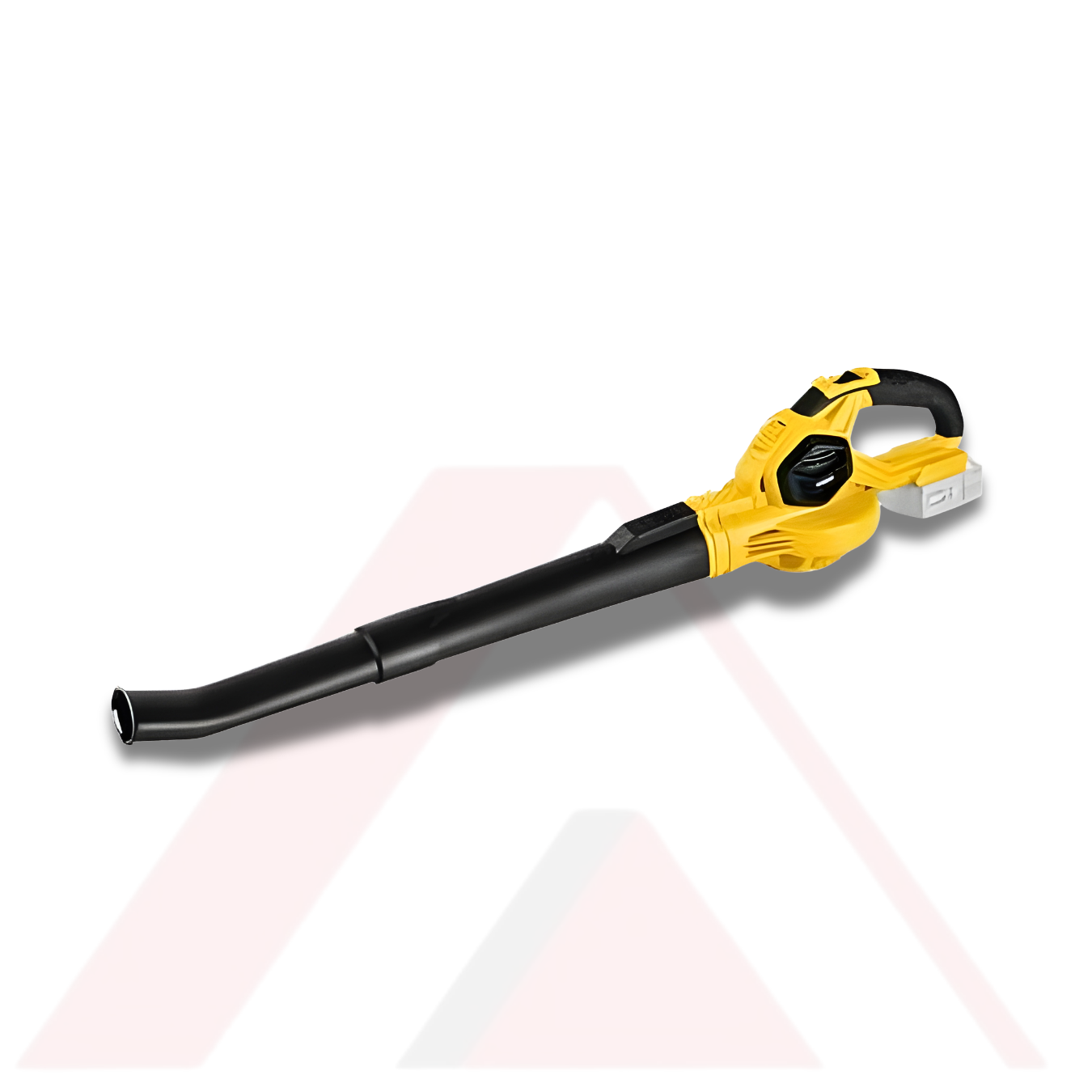 AKÜ İLE KULLANILAN YAPRAK ÜFLEME MAKİNASI RTX1890B 