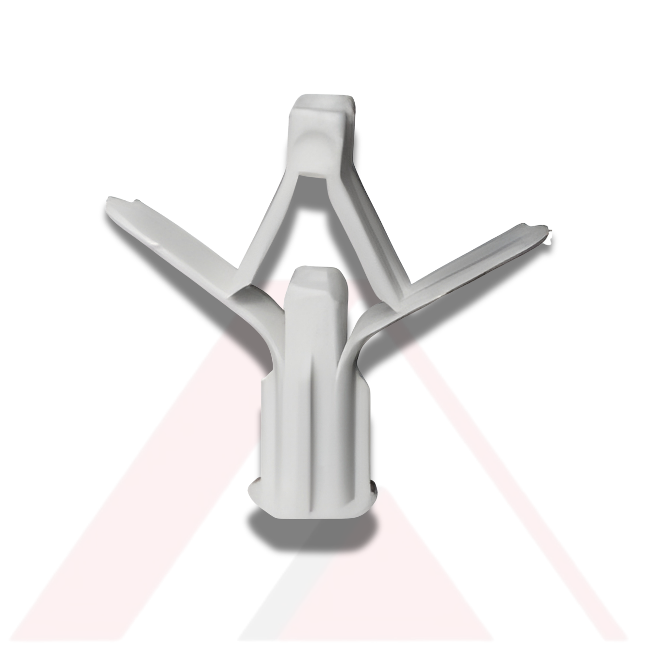 ALÇIPAN PLASTİK DÜBEL