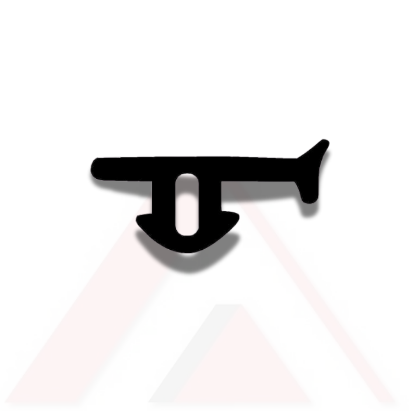 ALDOKS FİTİL KASA-KANAT BİNİ MAÇALI ÇAKMA