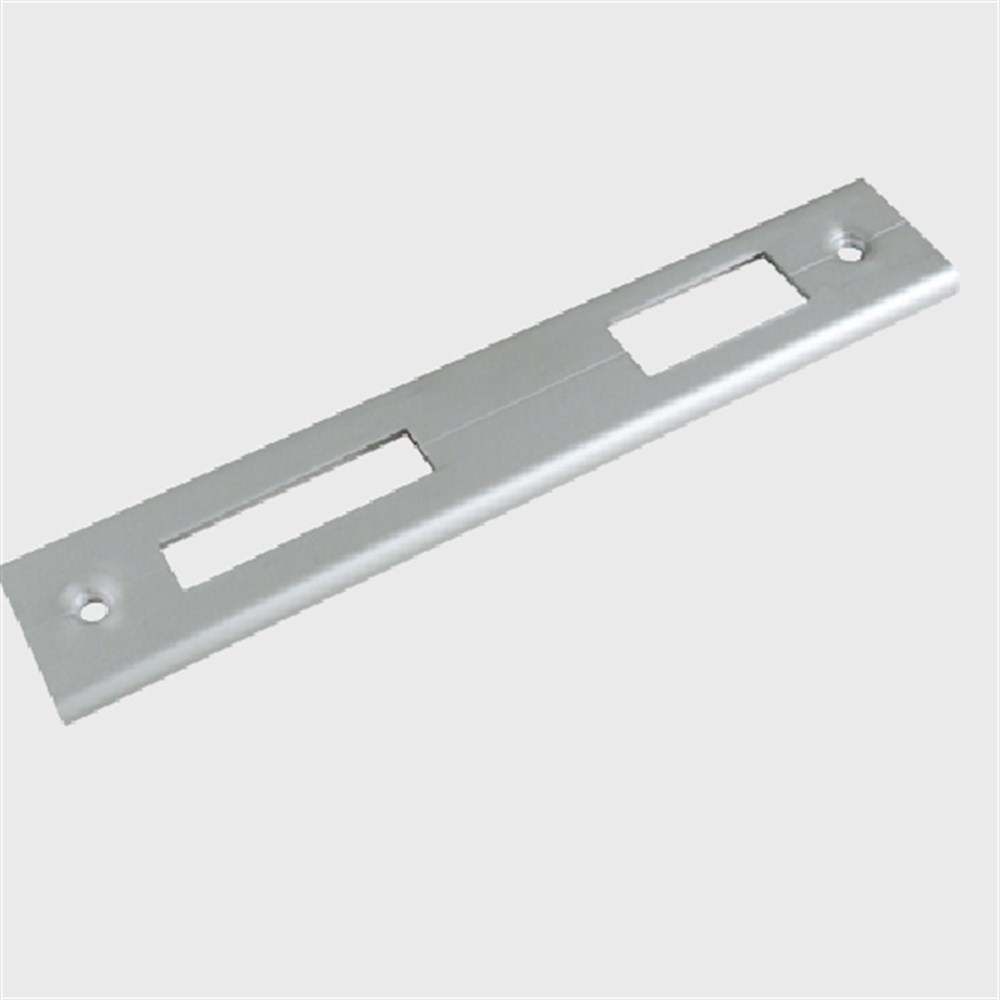 ALDOKS KİLİT KARŞILIĞI DİLLİ