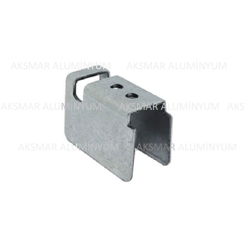 ALDOKS ORTA KAYIT U TAKOZU DAR