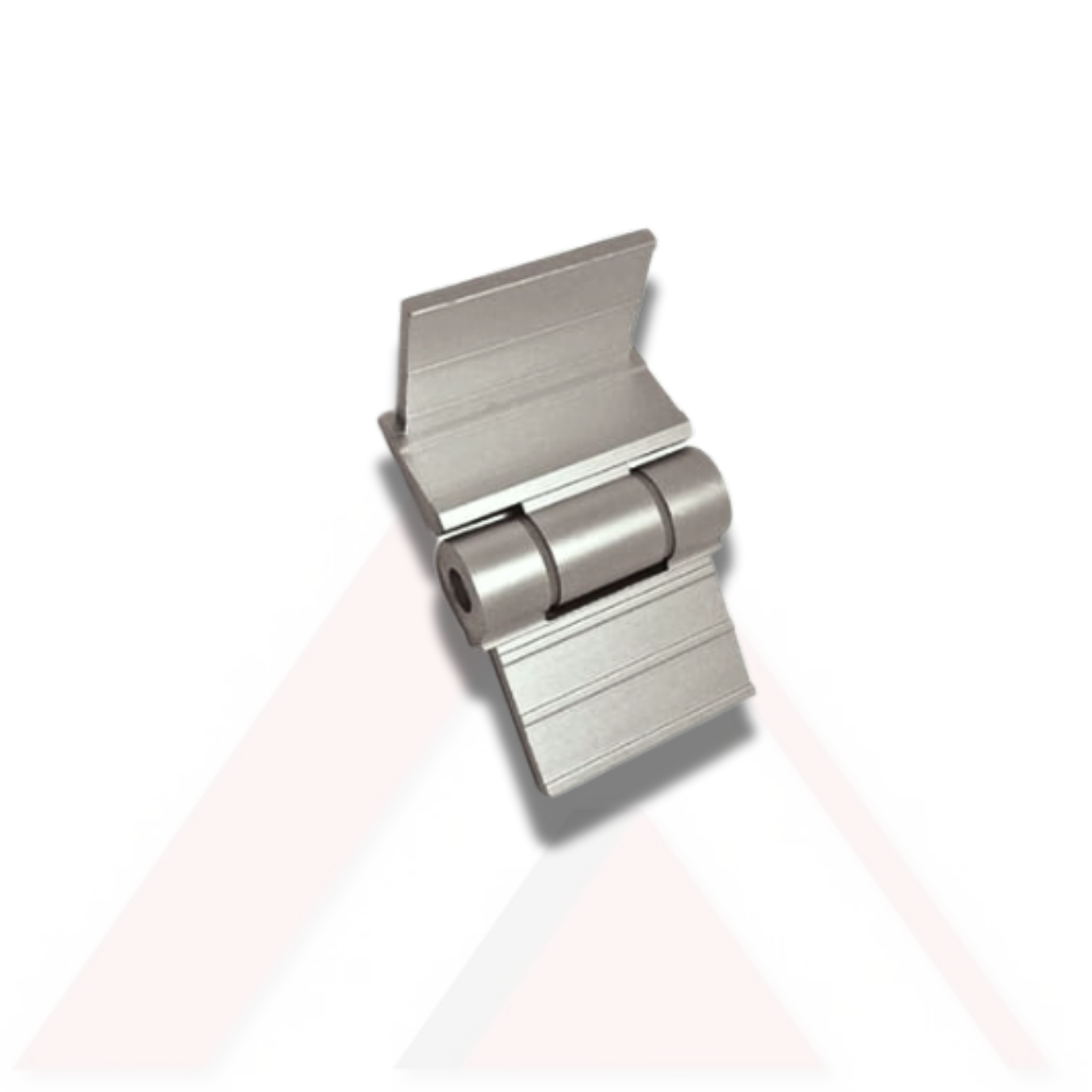 ALDOKS SERİ GEÇME-MENTEŞE