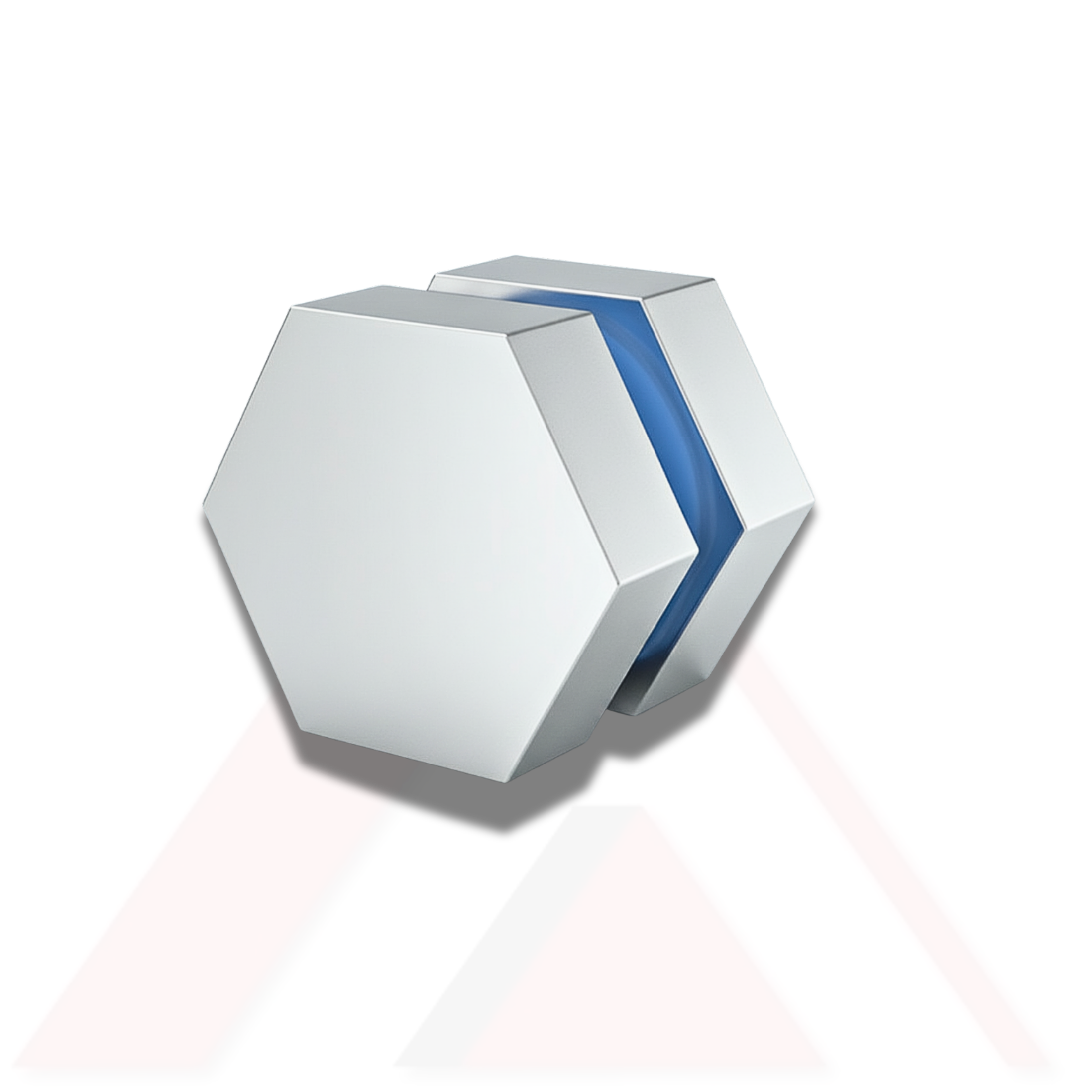 ALTIGEN CAM BAĞLANTI DESTEKLEYİCİ