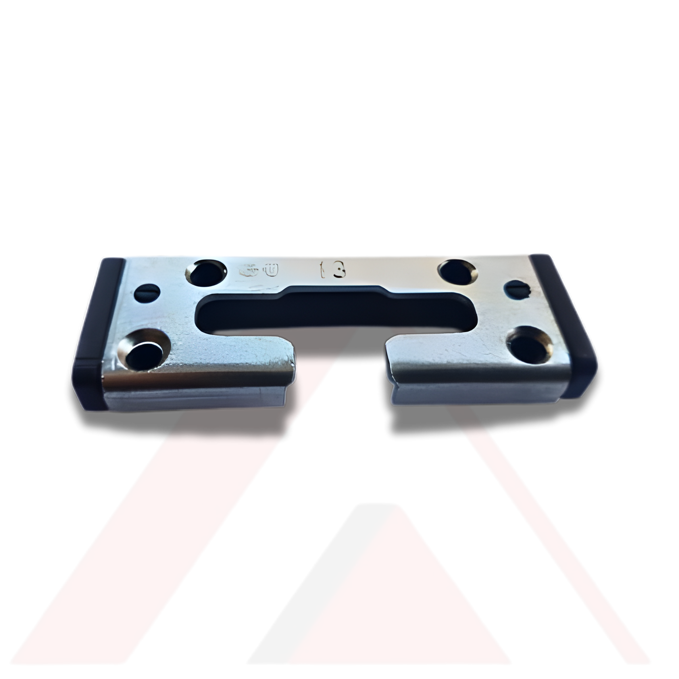 ALTTAN DEVİRME ÇİFT AÇILIM KRŞILIK 13 AKS