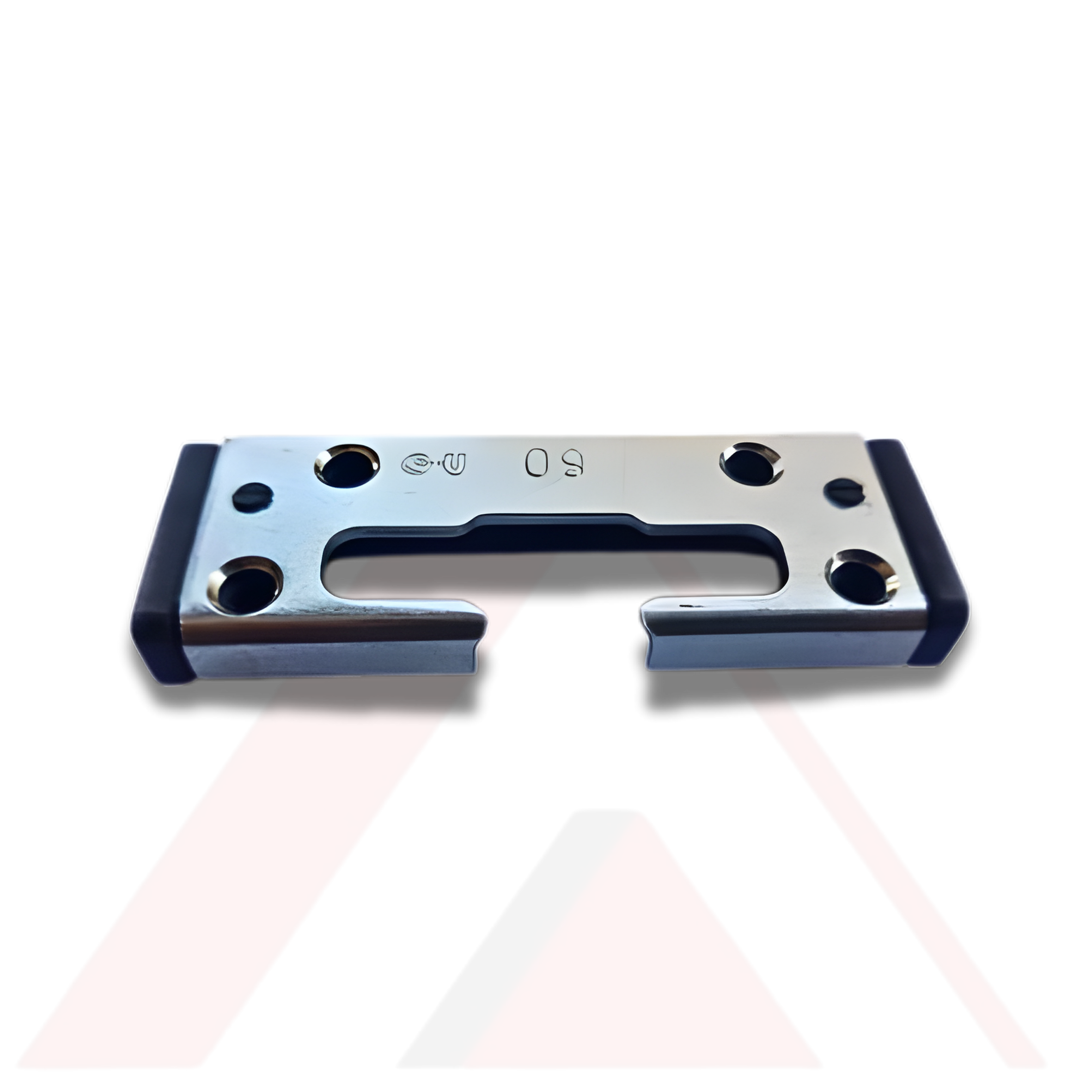 ALTTAN DEVİRME ÇİFT AÇILIM KRŞILIK 9 AKS