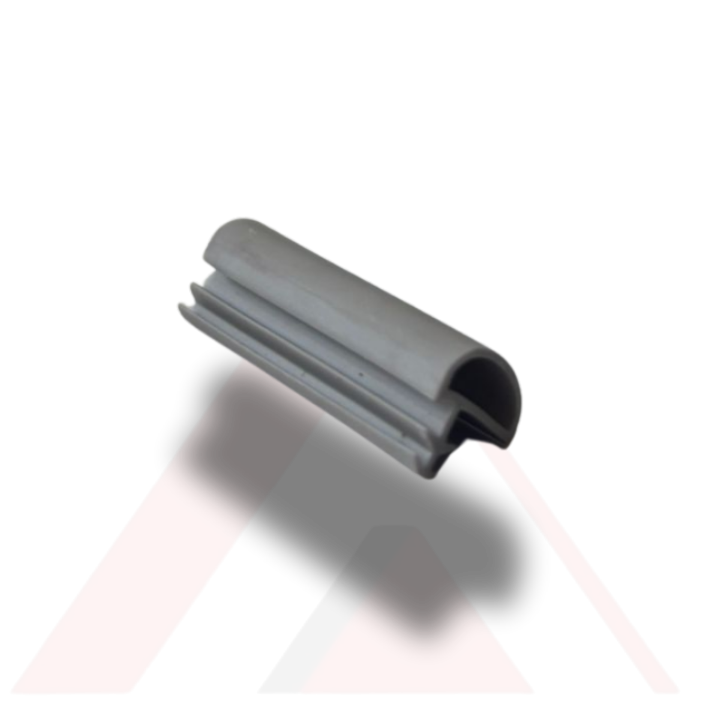 ALUMİNYUM GİZLİ KAPI KASA FİTİLİ