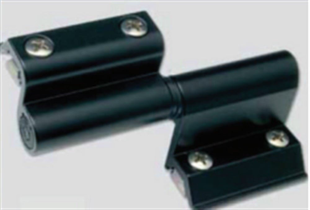 Asaş Rescera Pencere Menteşesi