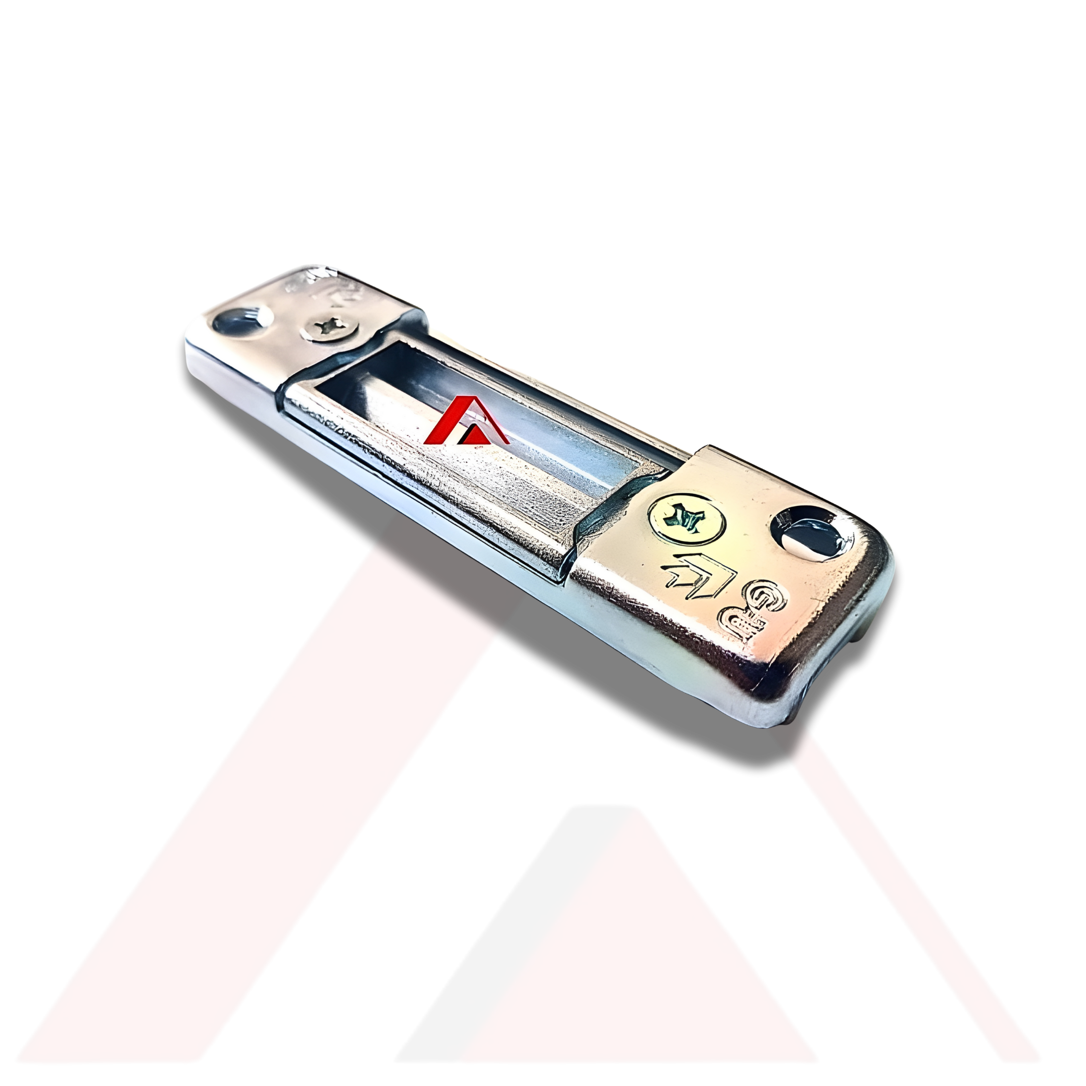 AYARLANABİLİR DİL KARŞILIĞI