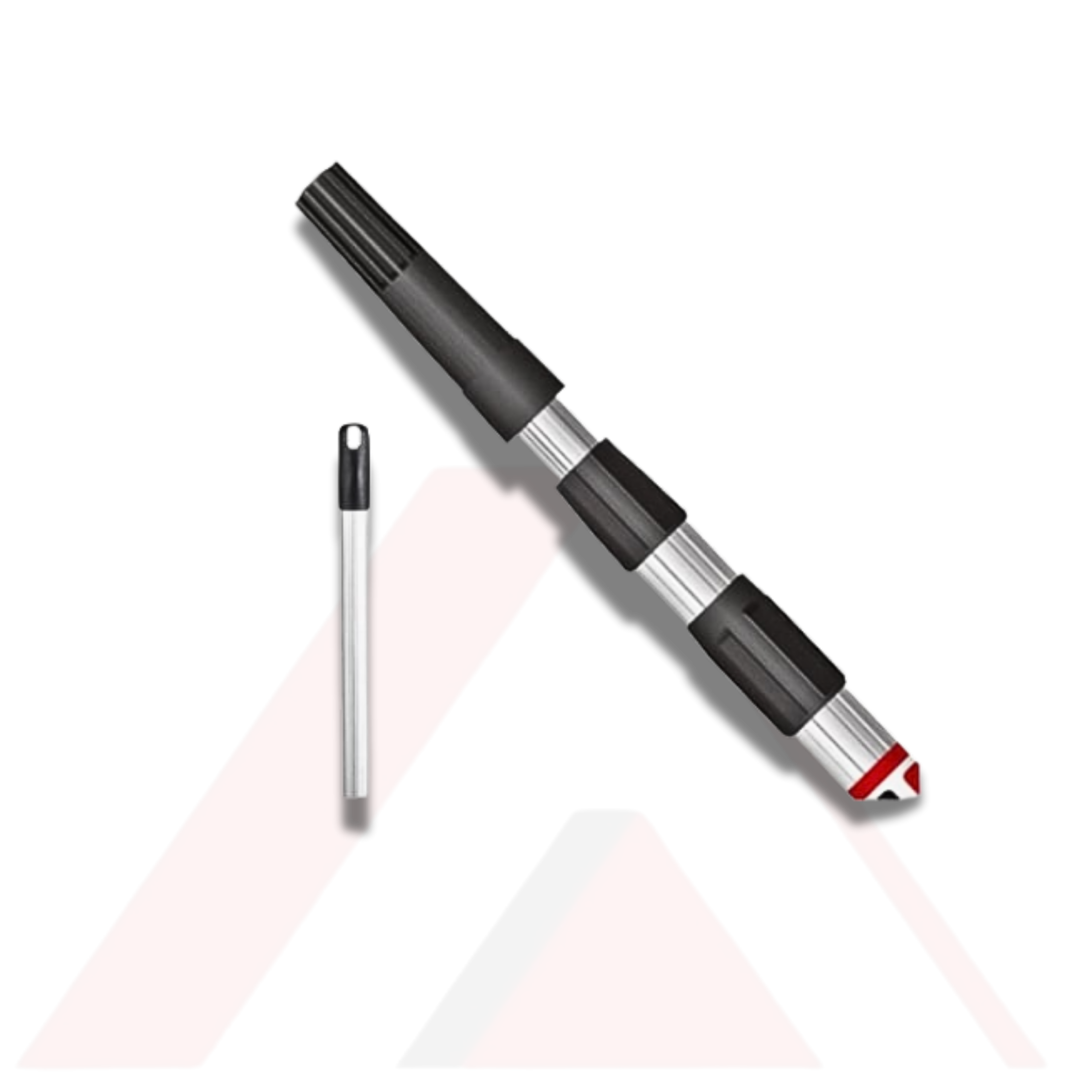 AYARLI HAFİF ALİMÜNYUM SIRIK  KADEMELİ DEKOR