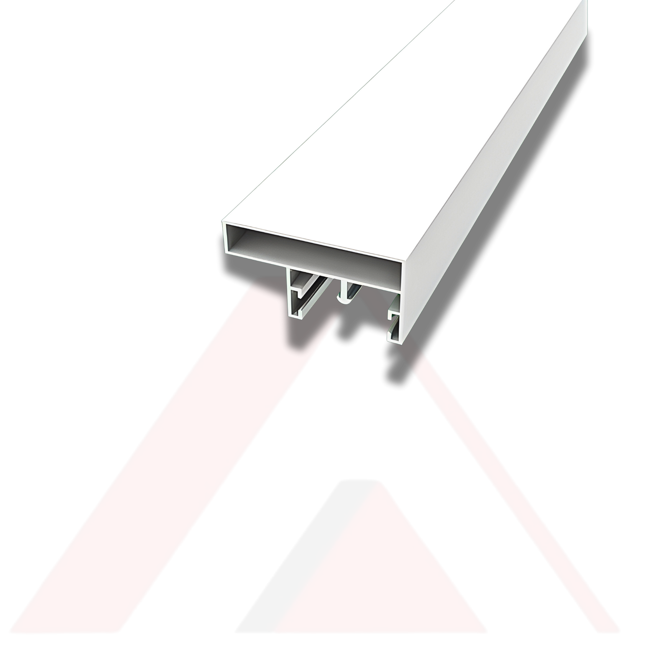 AYKİM SÜRME KASA PROFİLİ