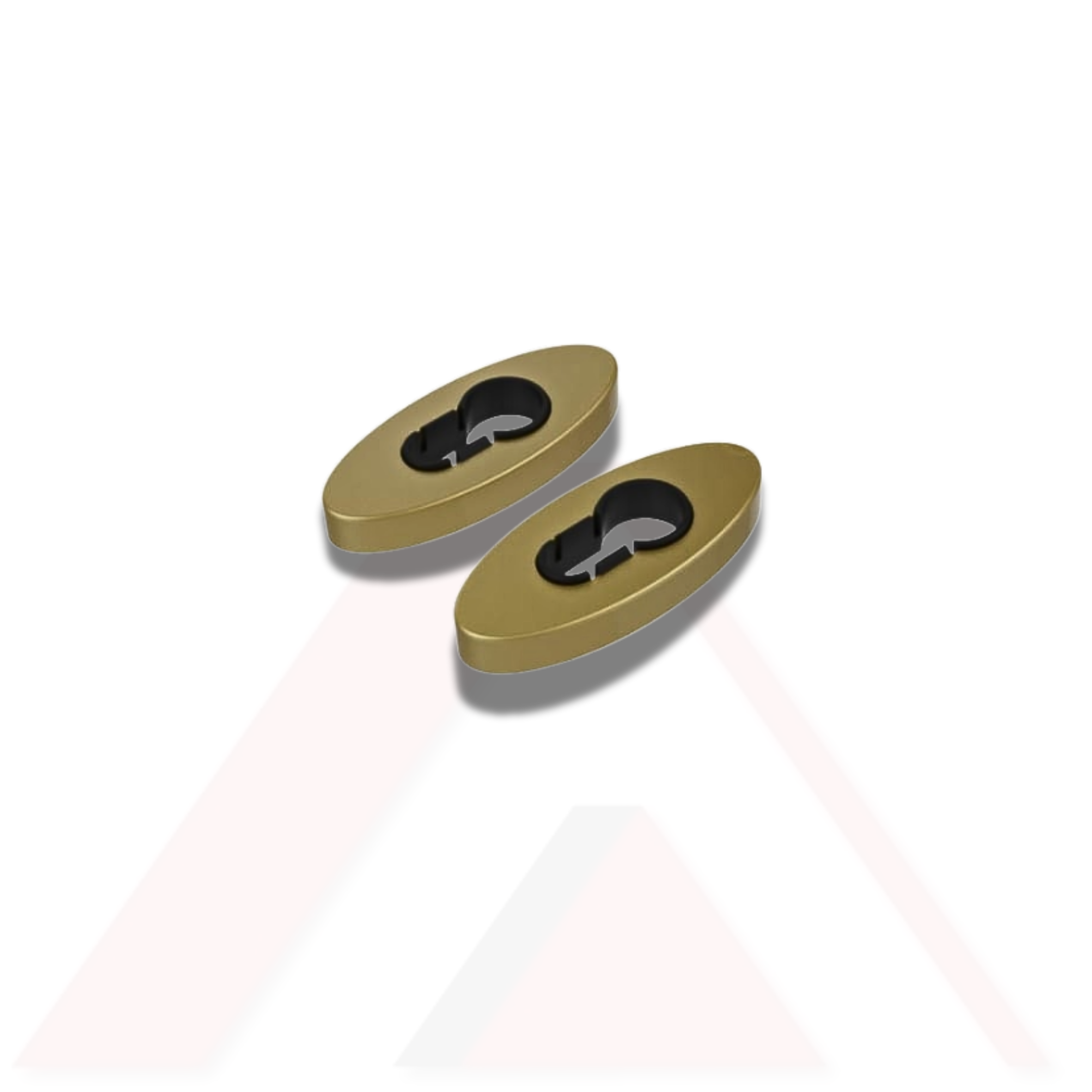 BAREL ROZETİ JUMBO İÇ-DIŞ