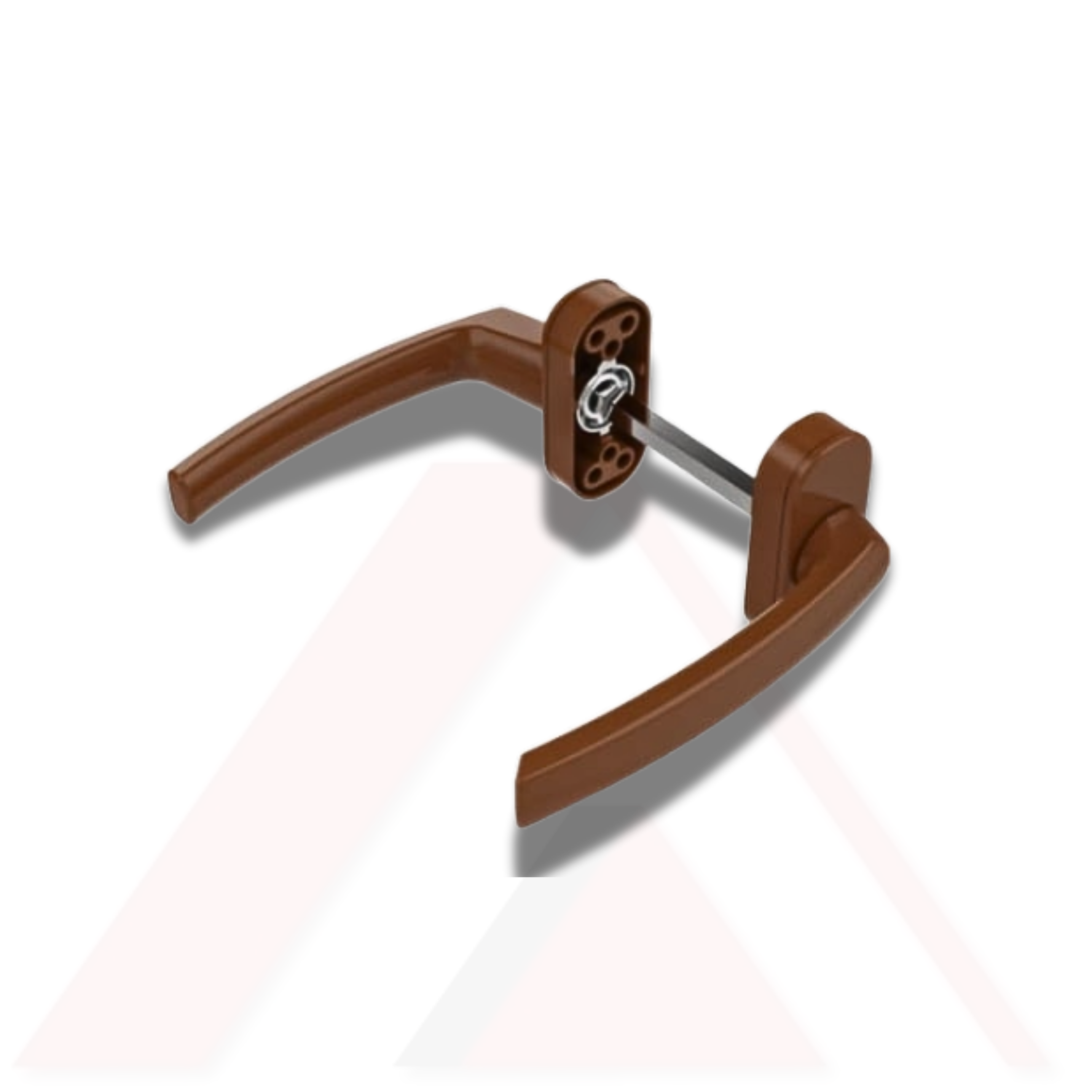 BASIK FLAT MİLANO ÇİFT TARAFLI KOL