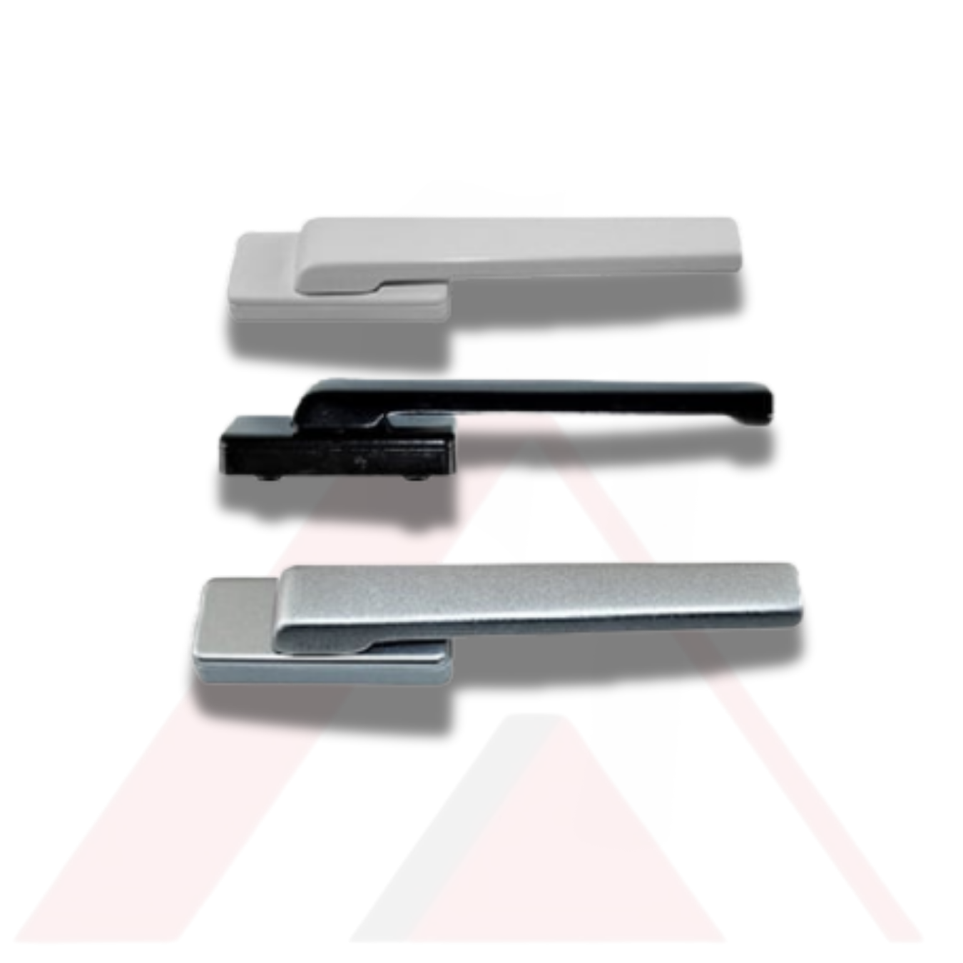 Basık Pencere Kolu Drigent 