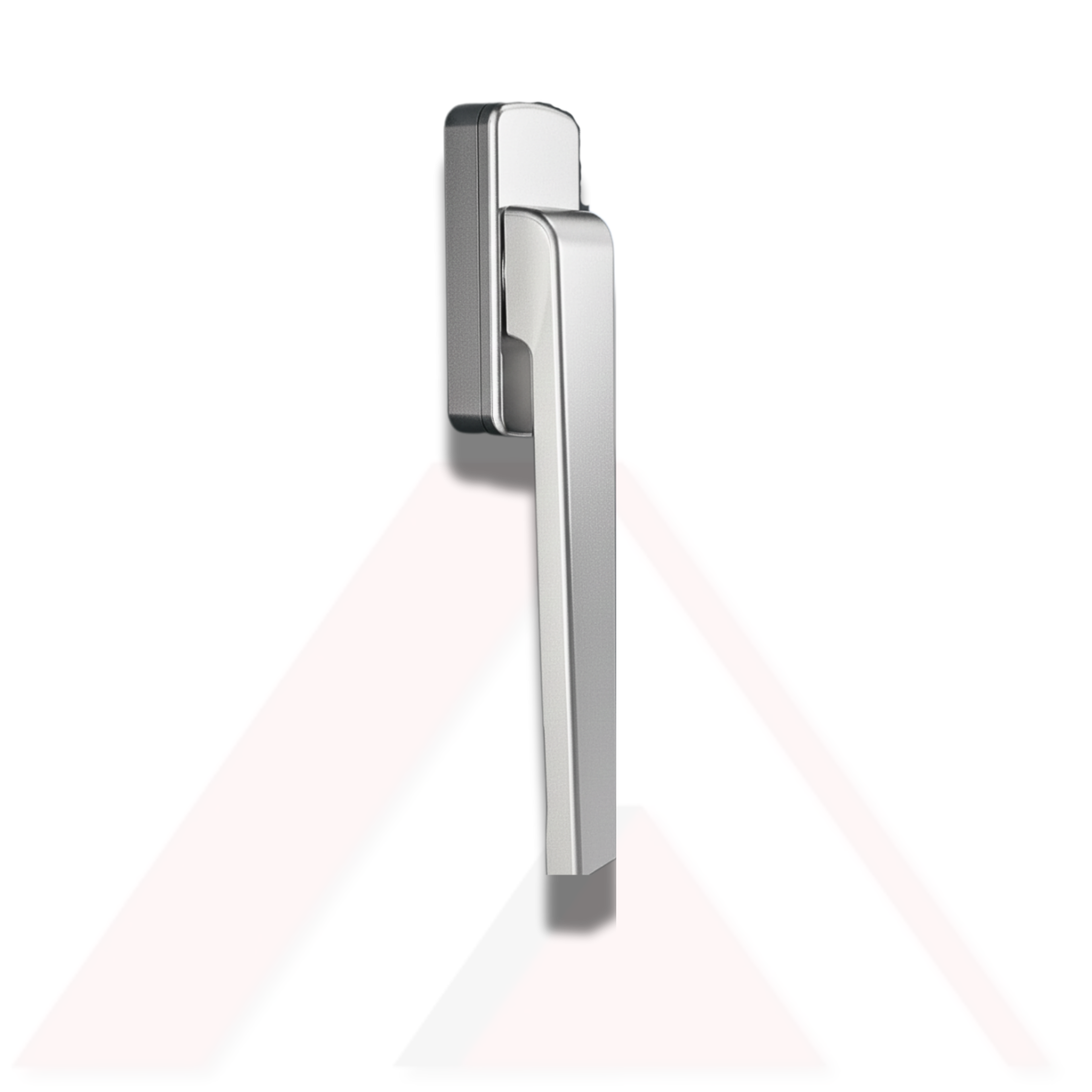 BASIK PENCERE KOLU ZERO AKUSTİK