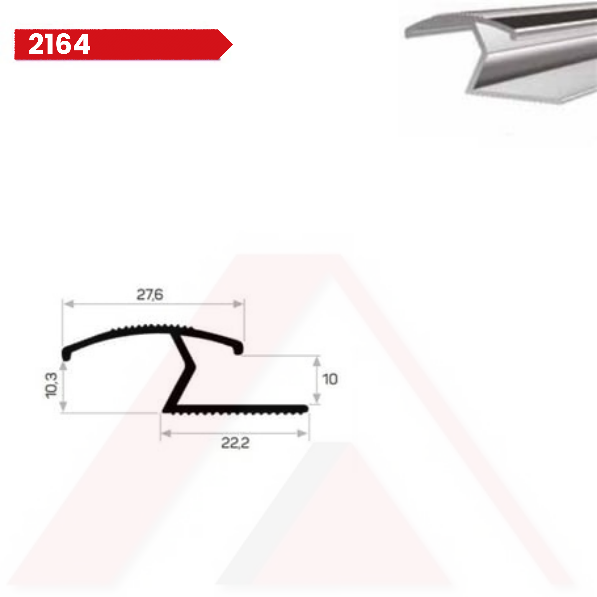 BİRLEŞİM PROFİLİ