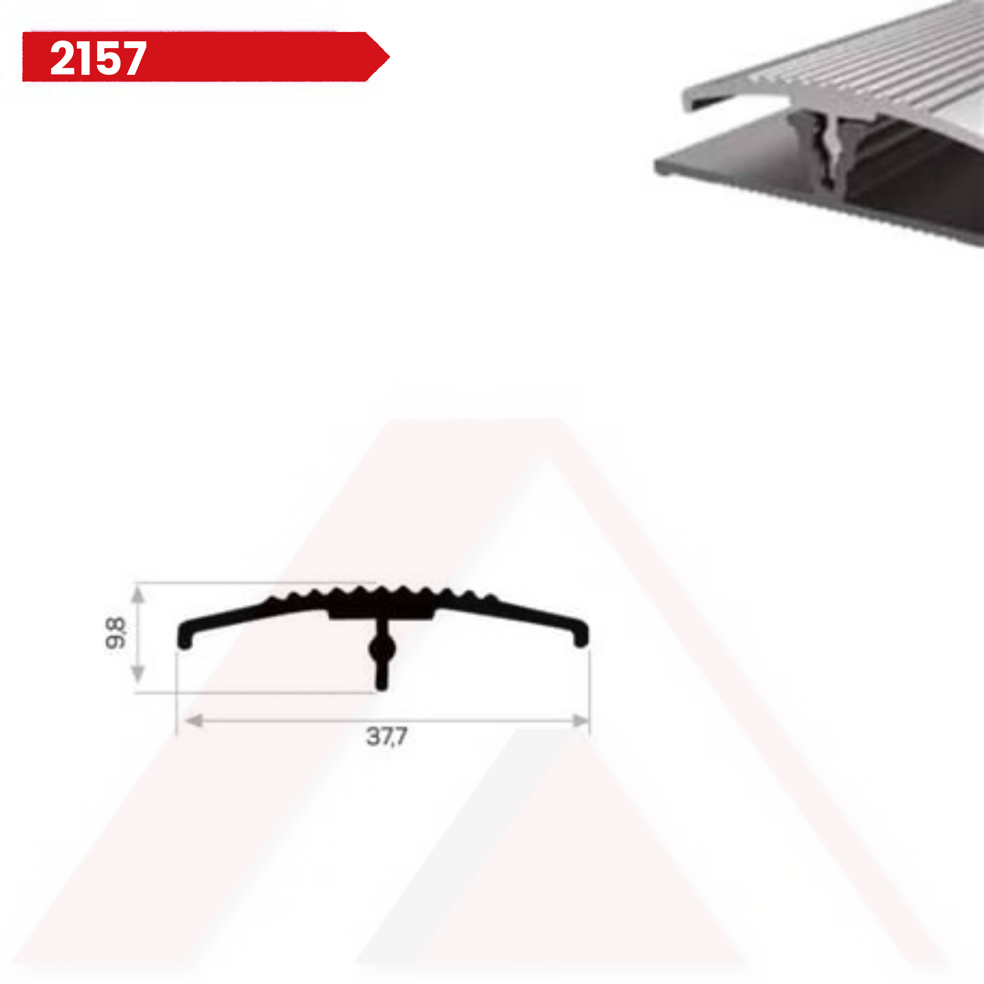 BİRLEŞİM ÜST PROFİL