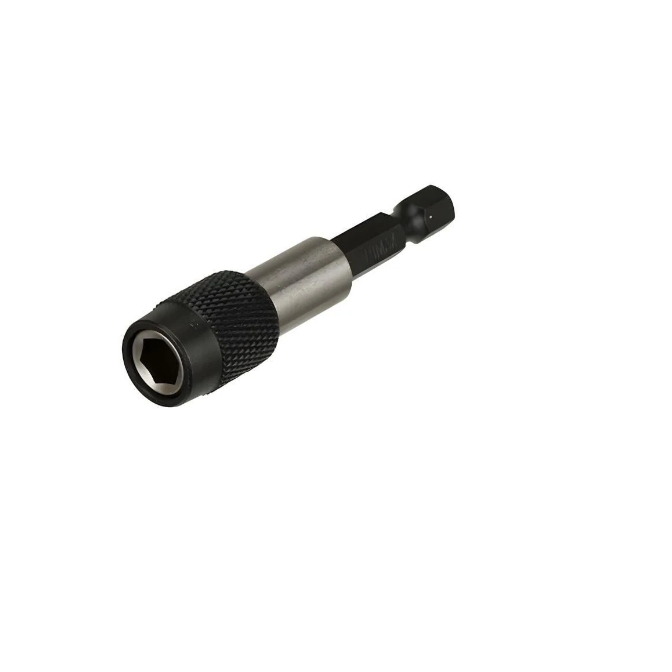 BİTS ADAPTÖRÜ 11*60 MM YAYLI