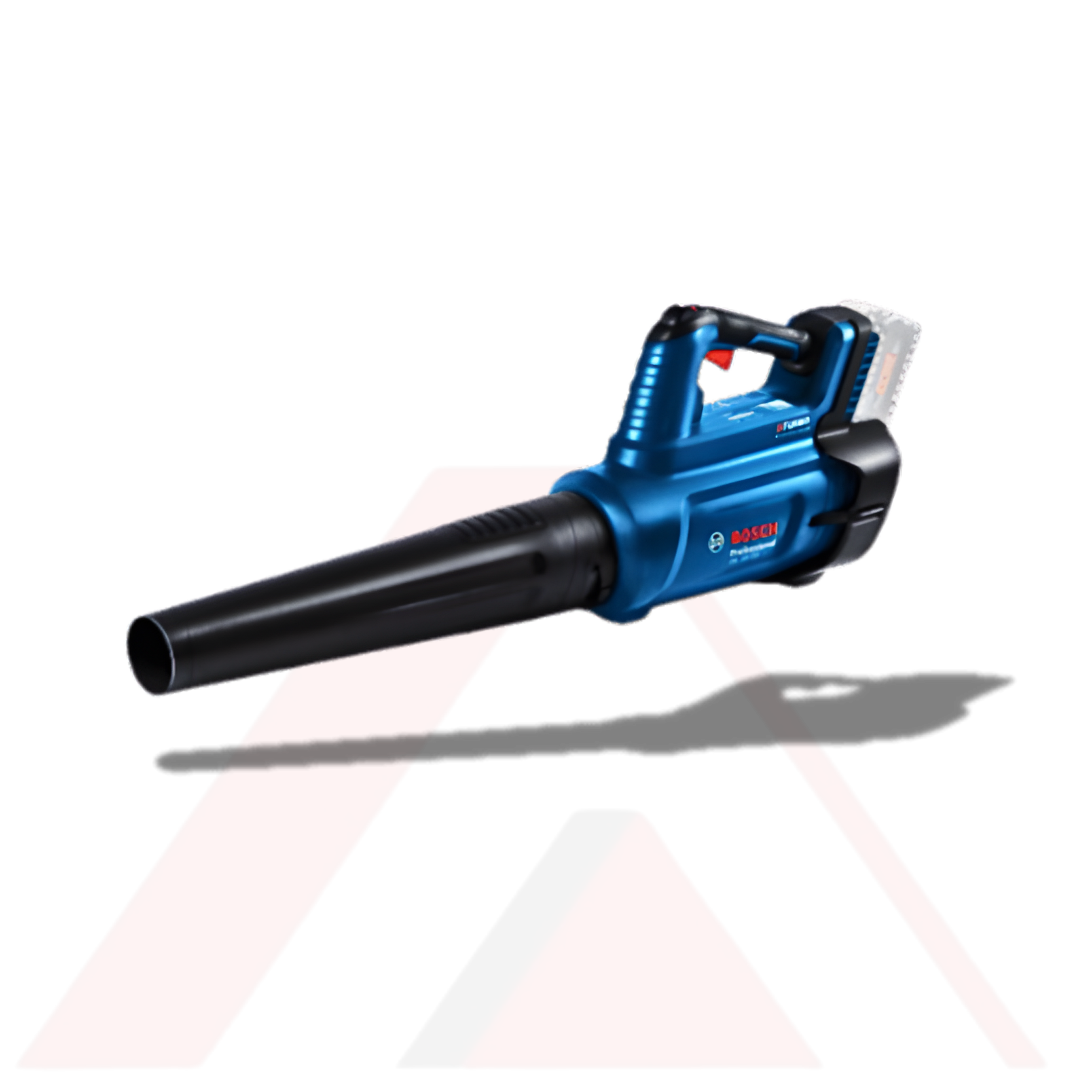 BOSCH GBL 18V-700 Bİ-TURBO SOLO (AKÜSÜZ) YAPRAK ÜFLEME MAKİNESİ 18V