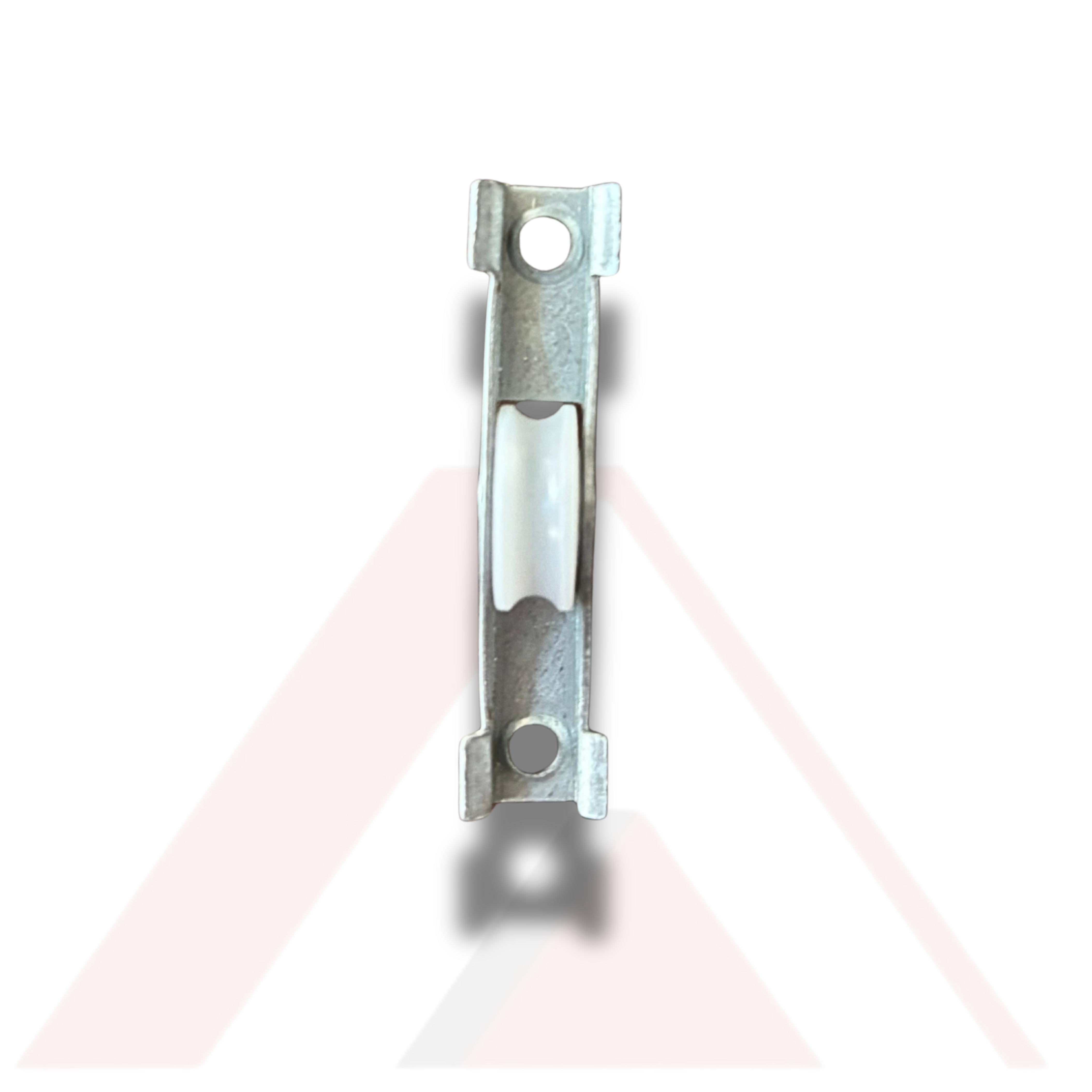 BUZDOLABI TEKERİ PRİNÇ RULMANLI