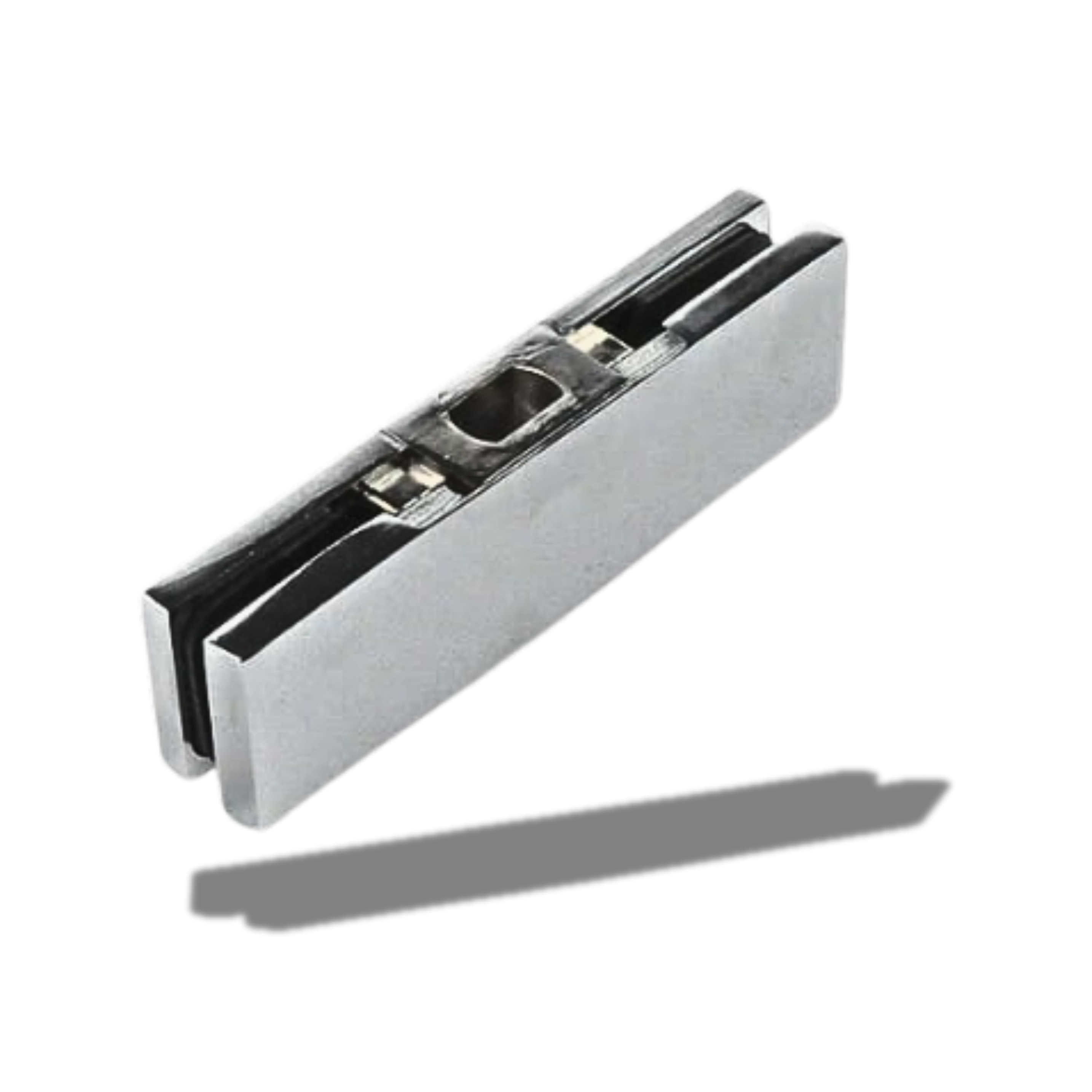 Cam Kapı Alt Menteşe