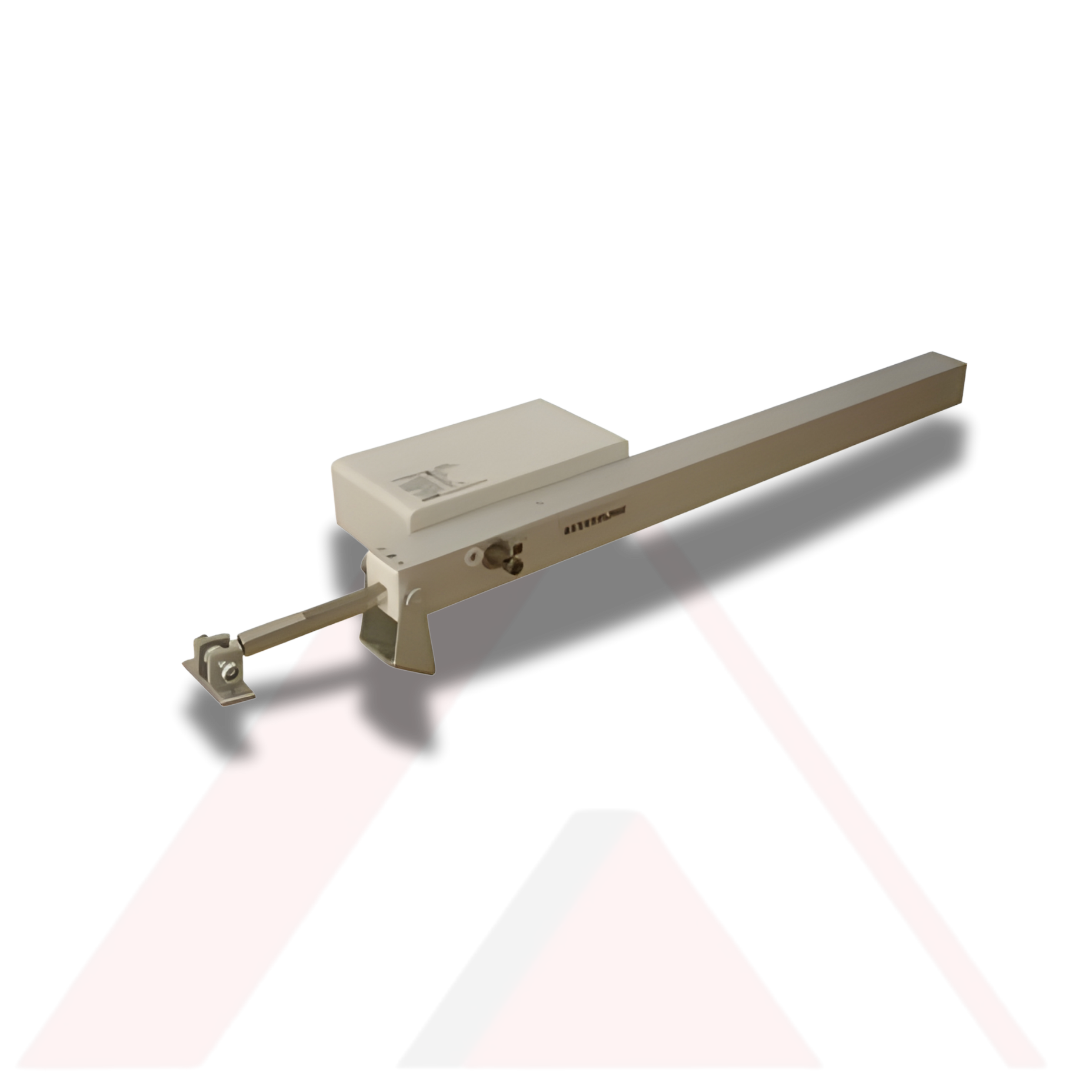 ÇATI PENCERE MOTORU MİL MEKANİZMA AC SERİ