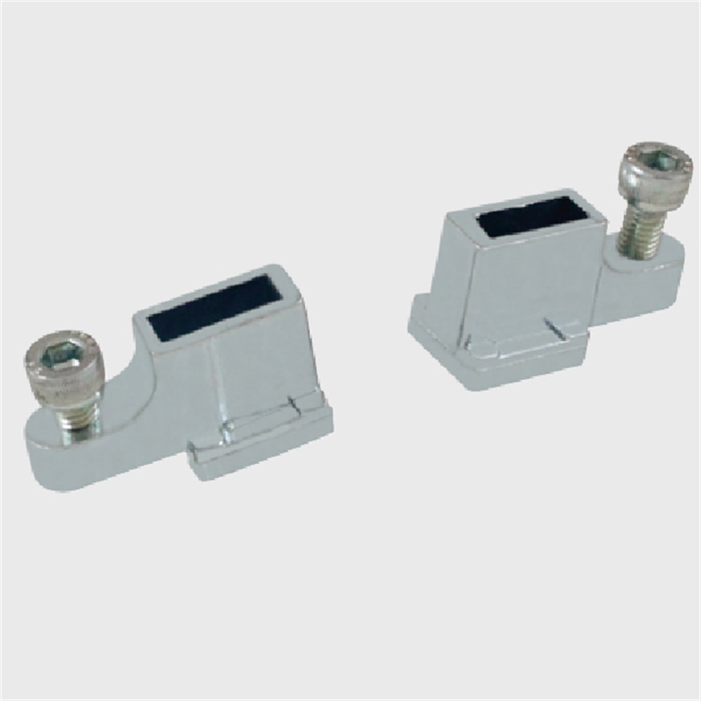 CEPHE KOLU DİL VE TİJ  BAĞLANTI PARÇASI