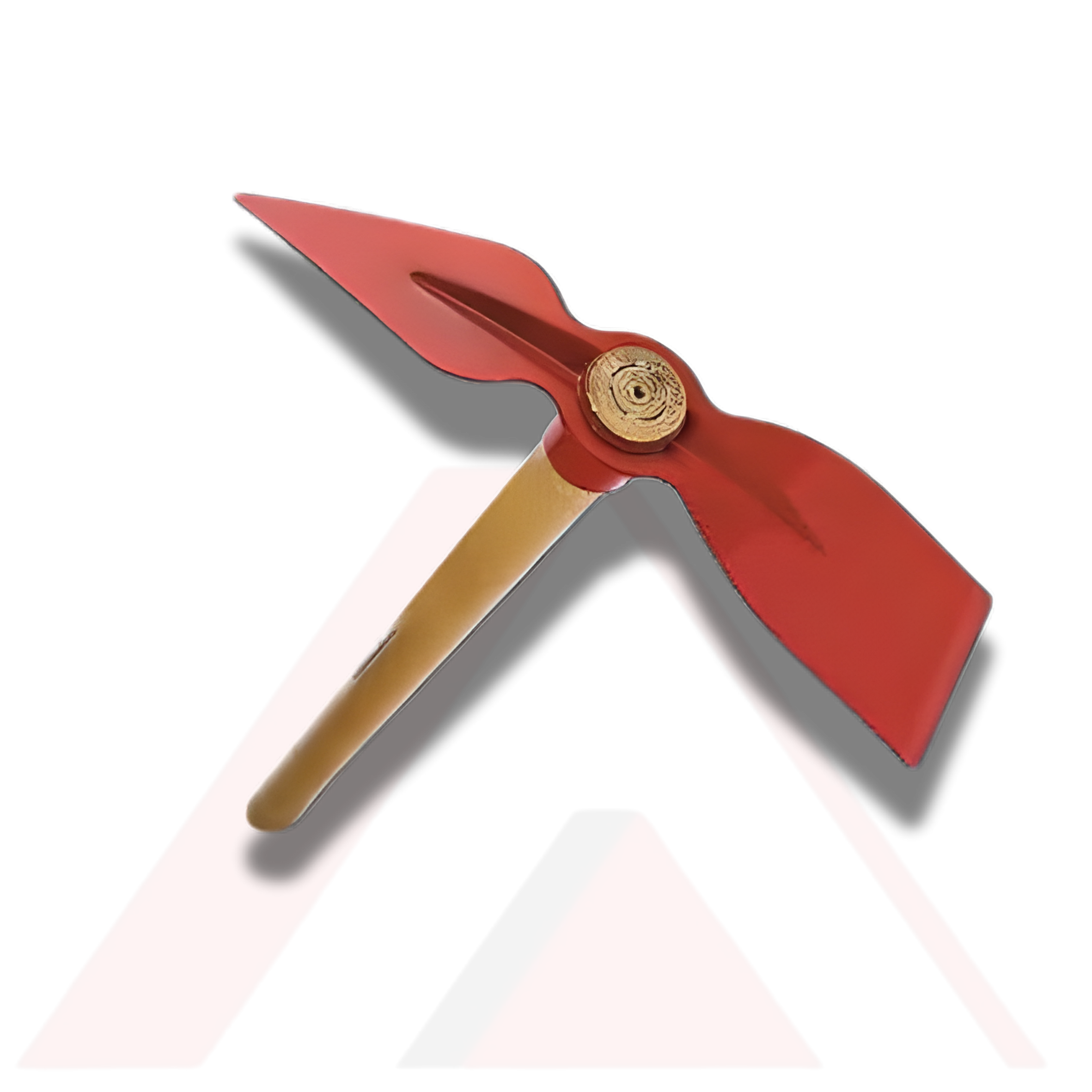 ÇİÇEK ÇAPASI SİVRİ