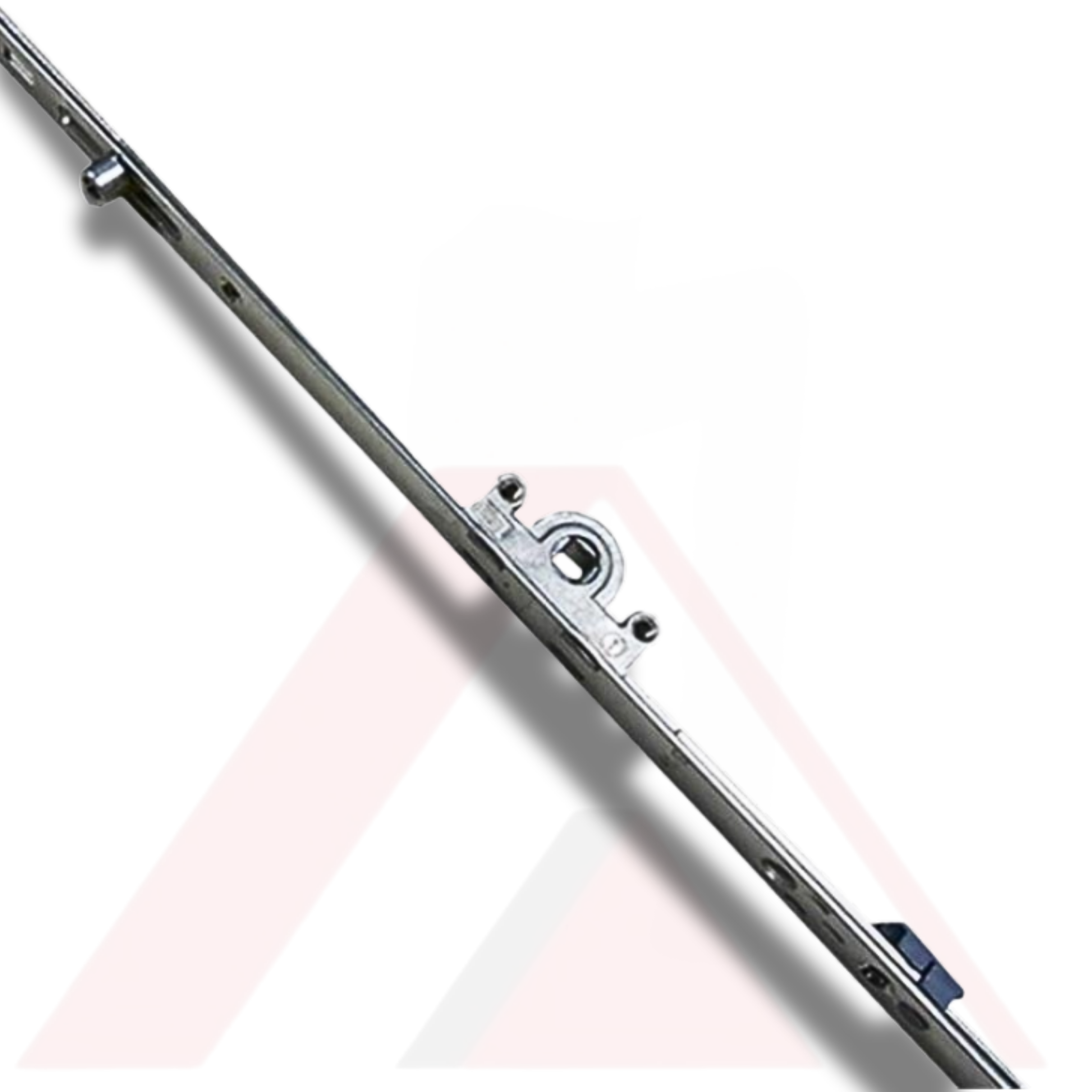Çift Açılım İspanyolet-15mm* Eurojet 951-1450