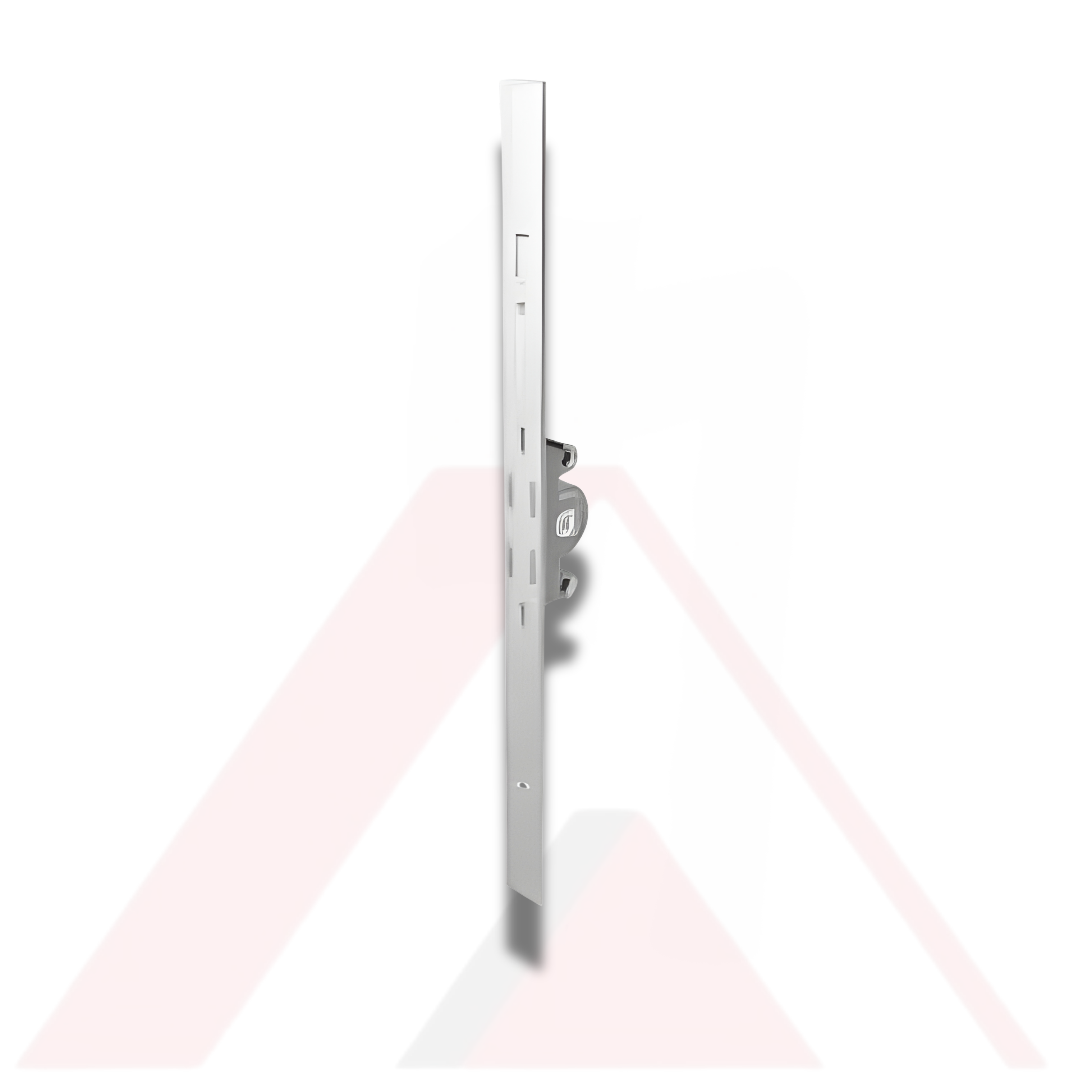 Çift Açılım İspanyolet KYO -15mm  480-590