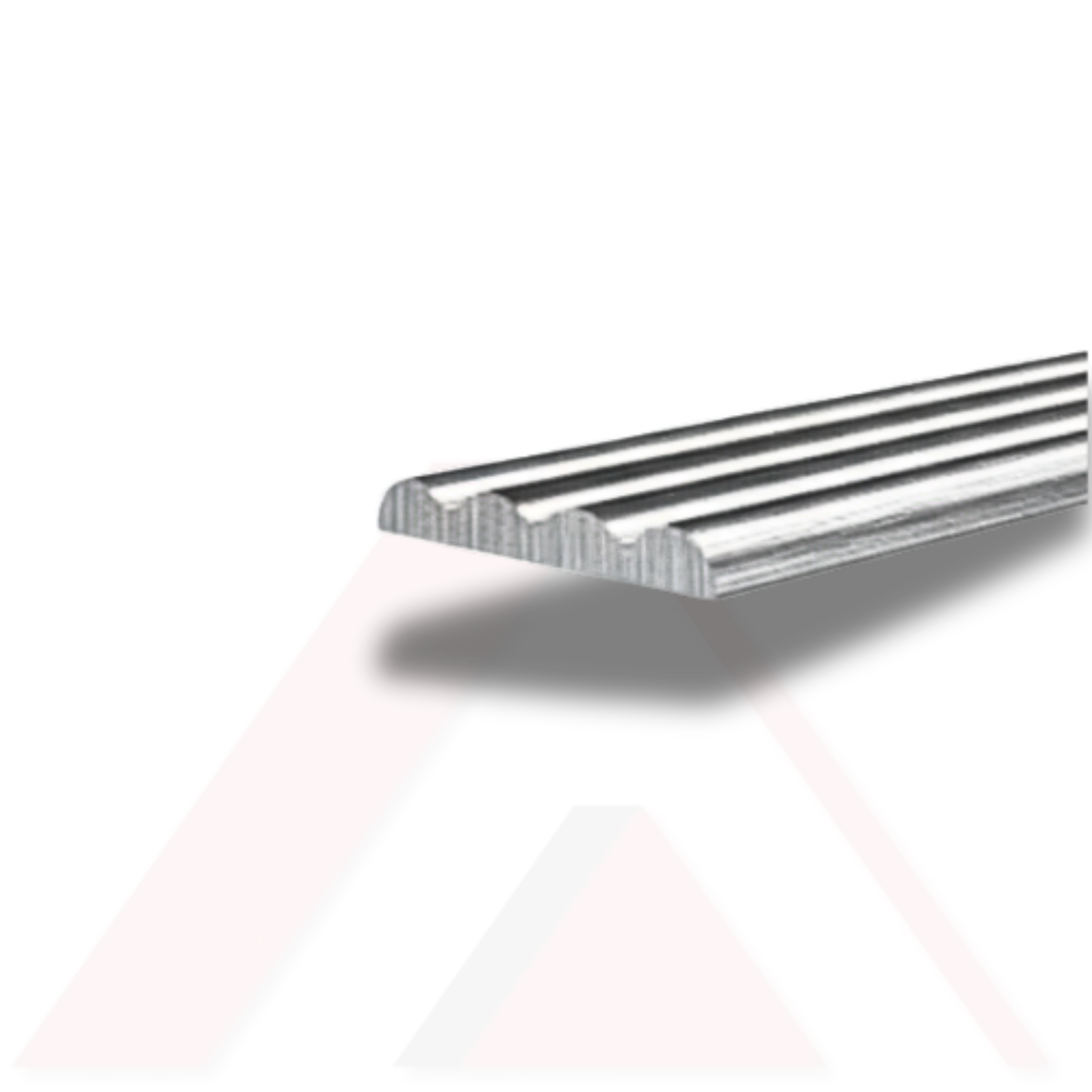 ÇİZGİLİ SÜS ÇITASI 20 mm