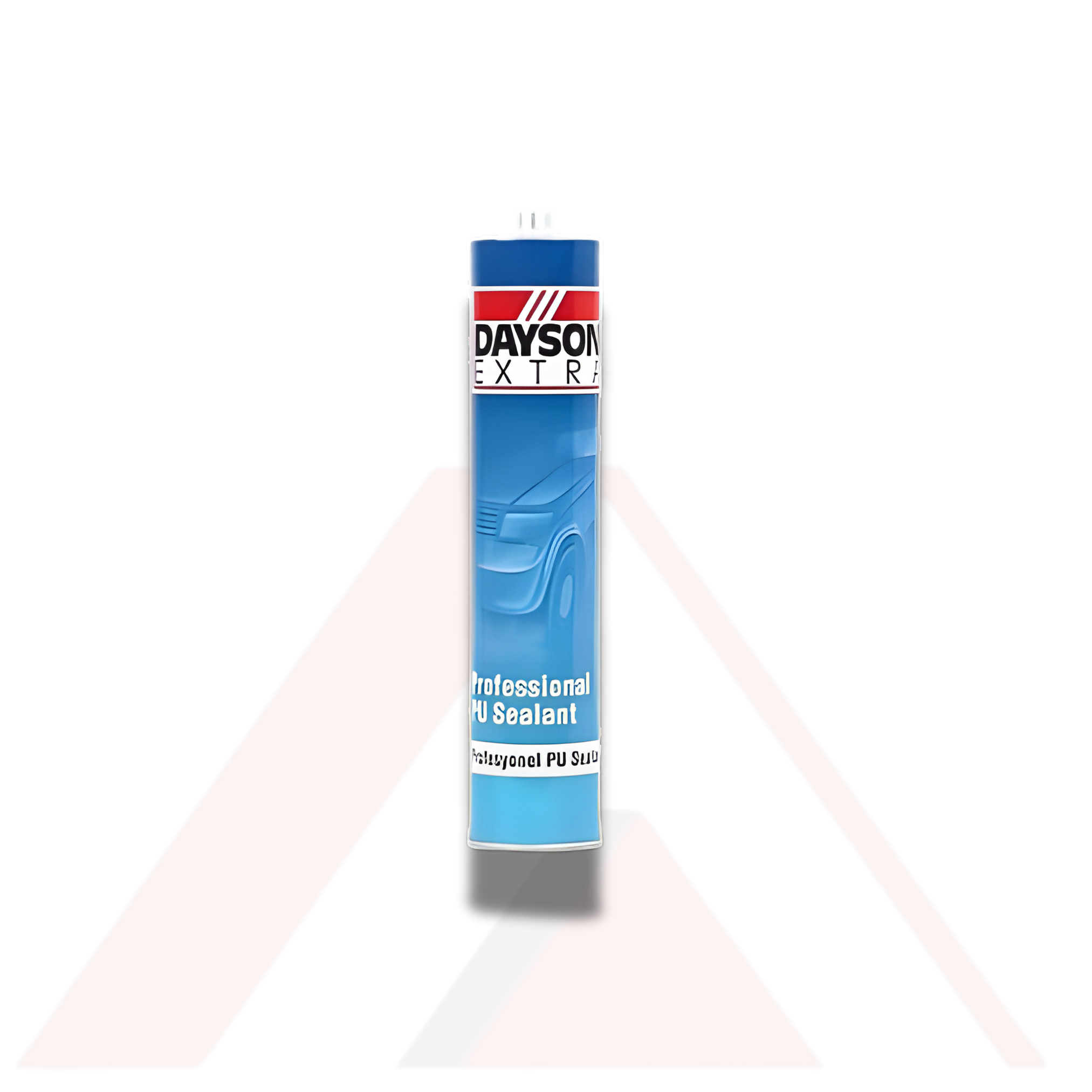 DAYSON UNİVERSAL PU MASTİK 280 ml