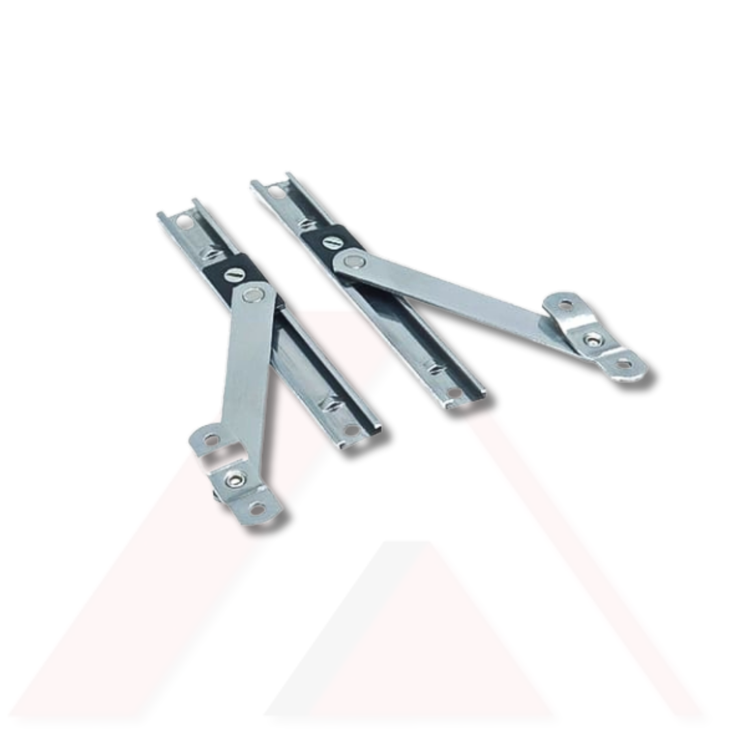 DEFENDER SABİT SINIRLAYICI MAKAS 6 cm