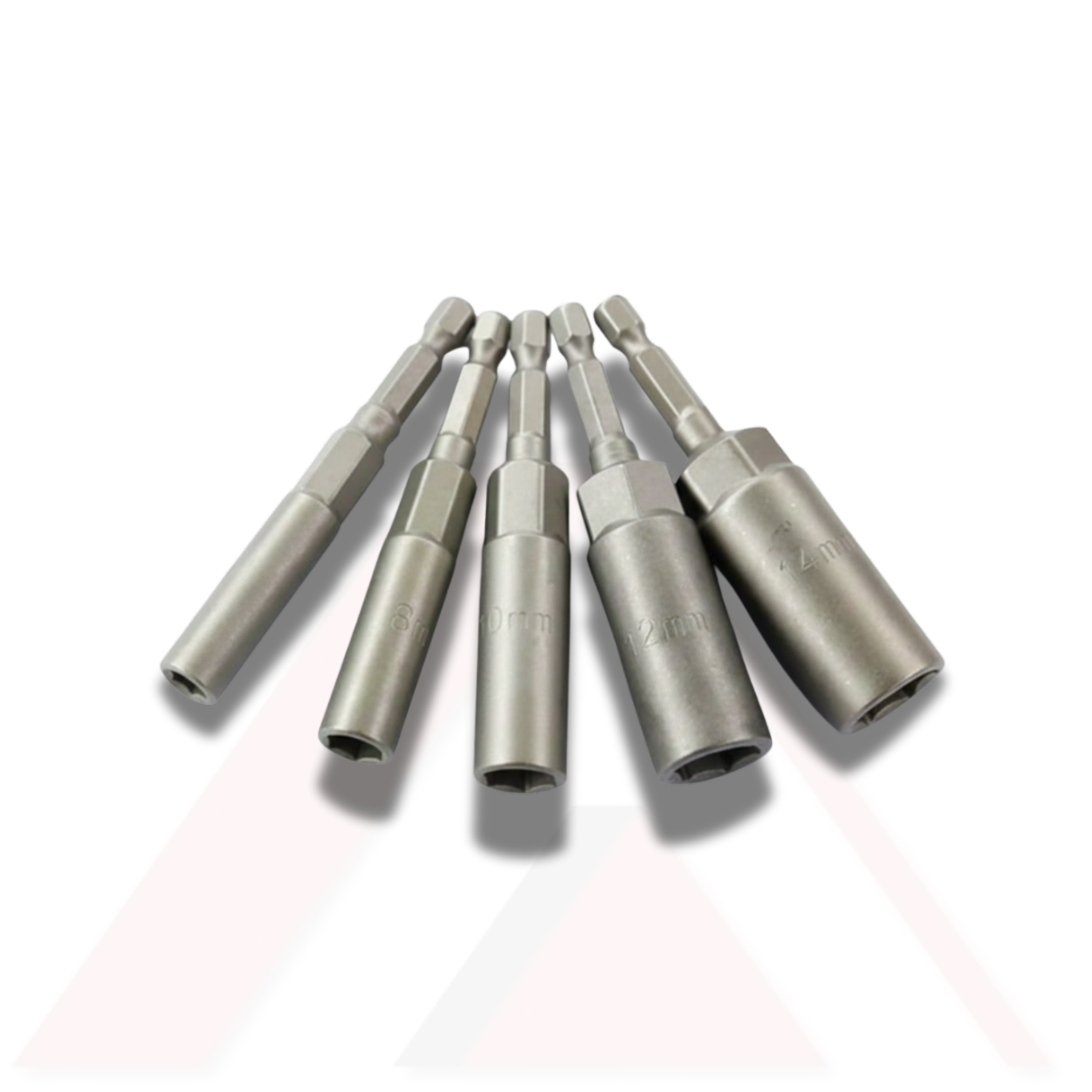 DERİN MANYETİK SOMUN ADAPTÖRÜ