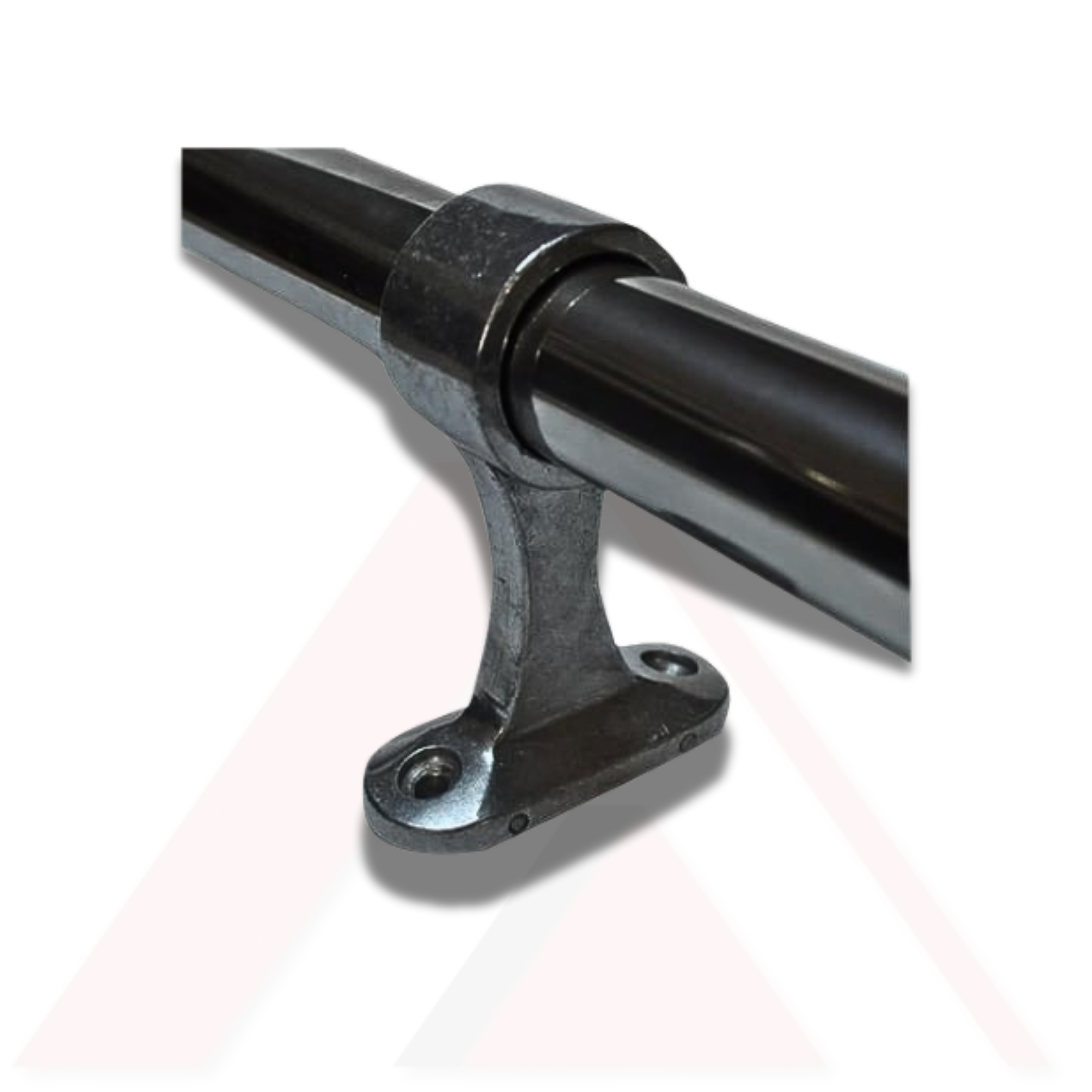 DOLMUŞ-OTOBÜS YOLCU TUTMA BORUSU AÇIK TAKOZ 